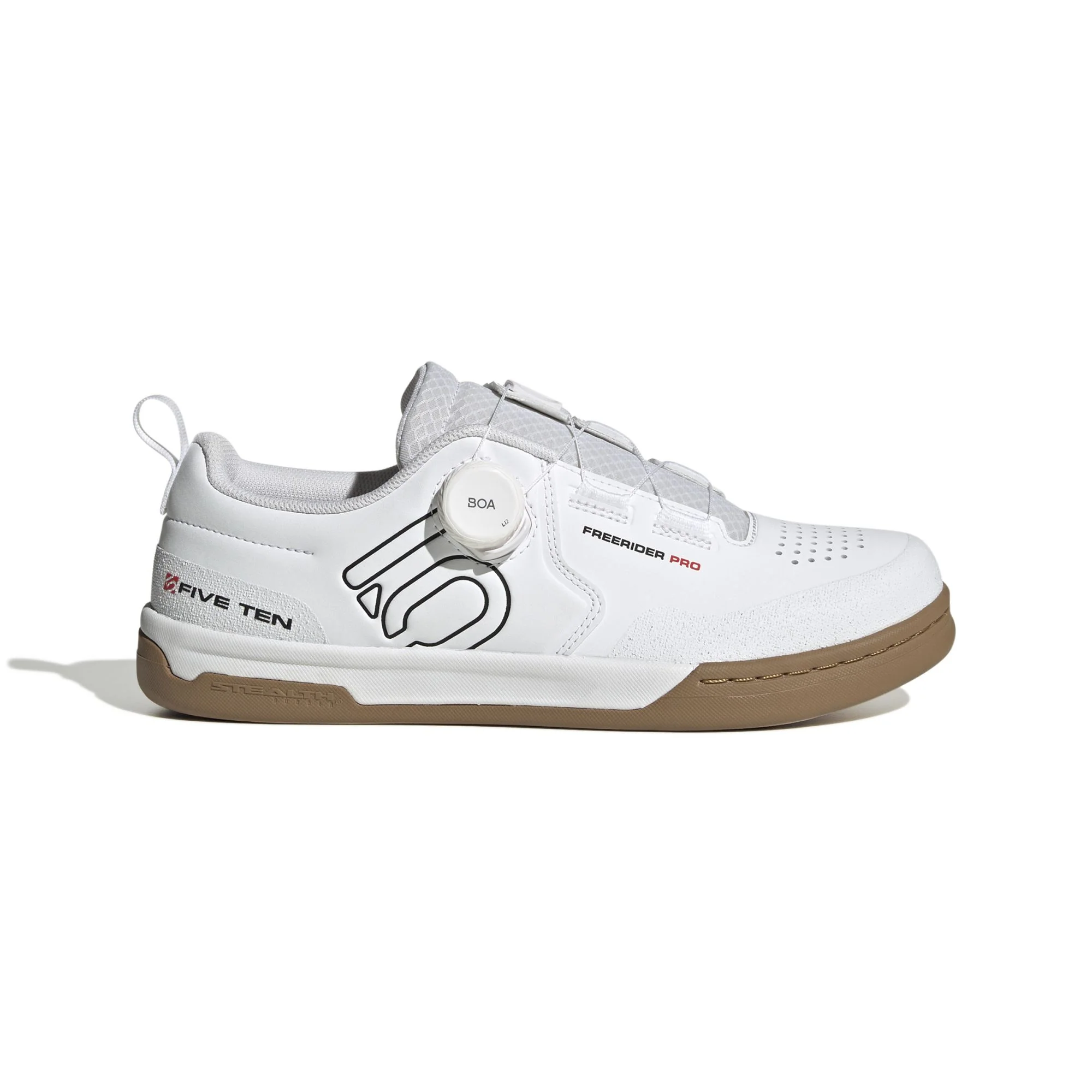 FiveTen Freerider Pro Boa - Image 6