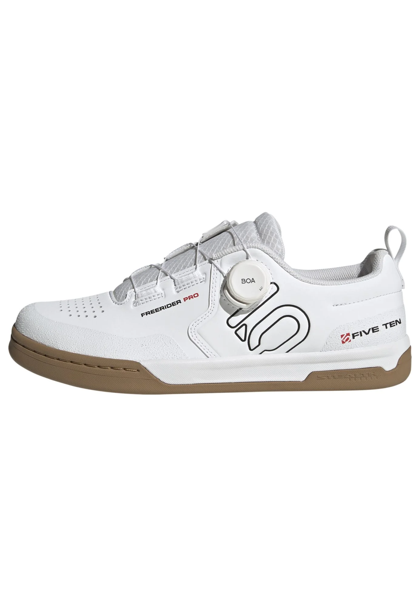 FiveTen Freerider Pro Boa - Image 7