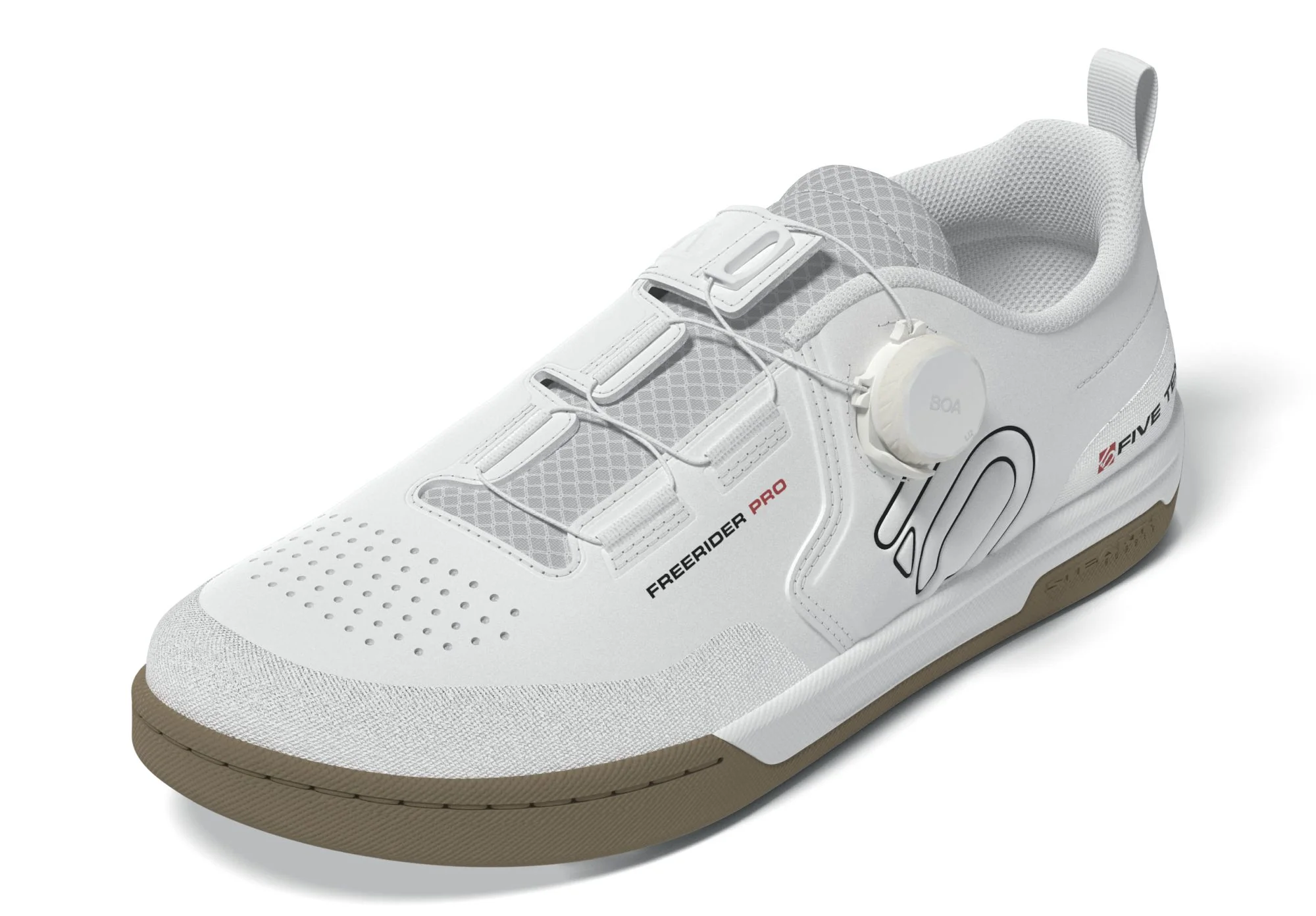 FiveTen Freerider Pro Boa - Image 8