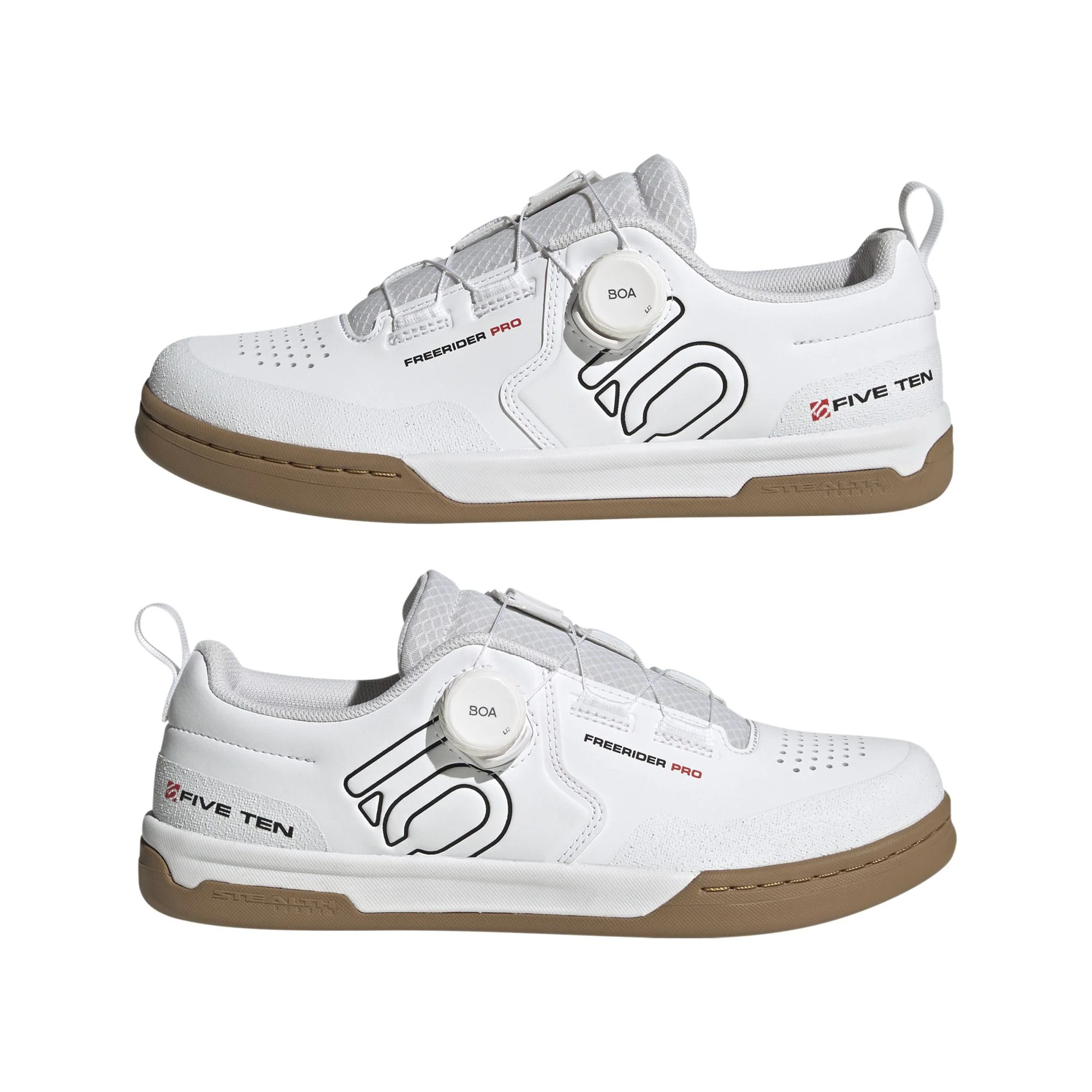 FiveTen Freerider Pro Boa - Image 9