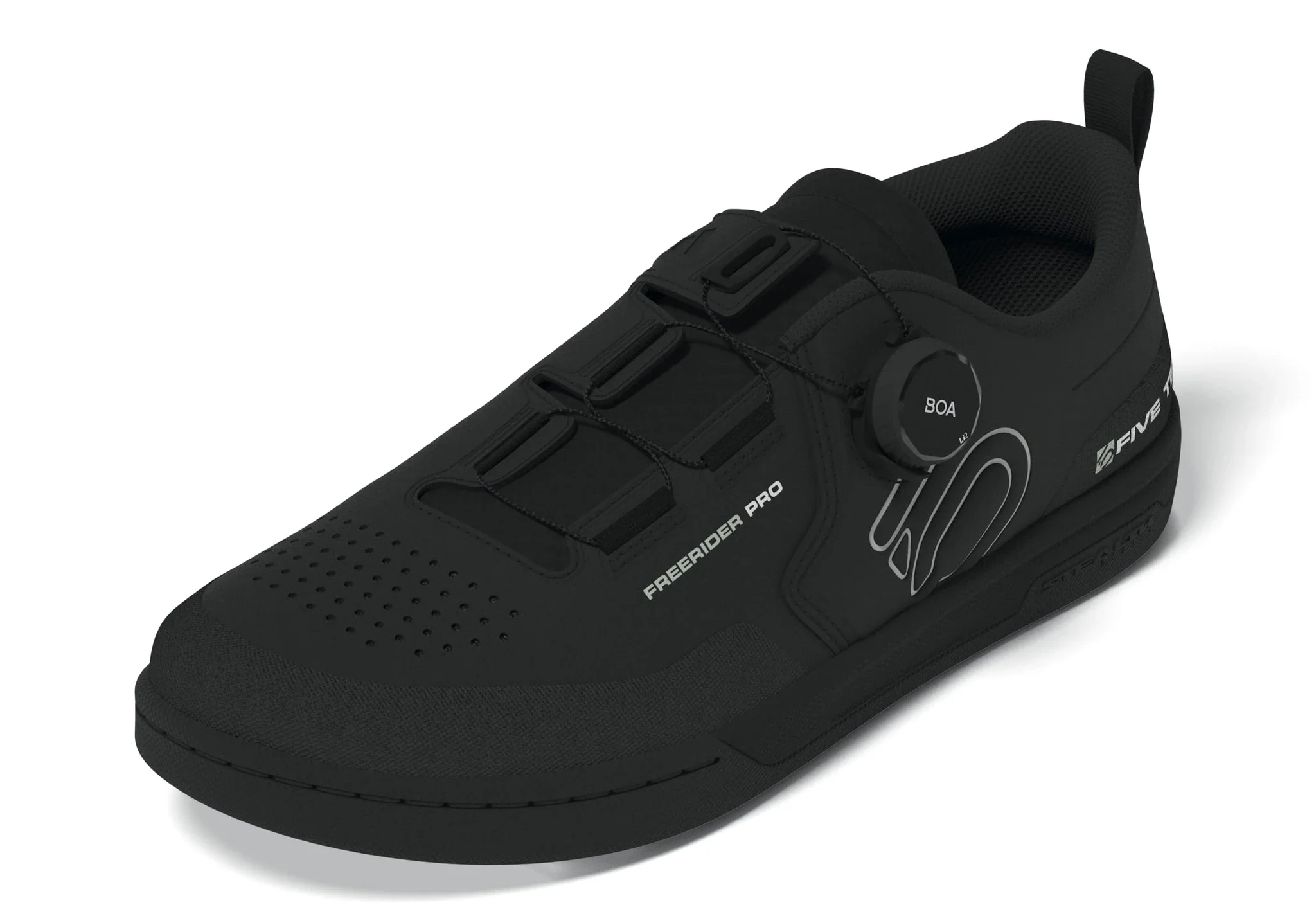 FiveTen Freerider Pro Boa W - Image 11