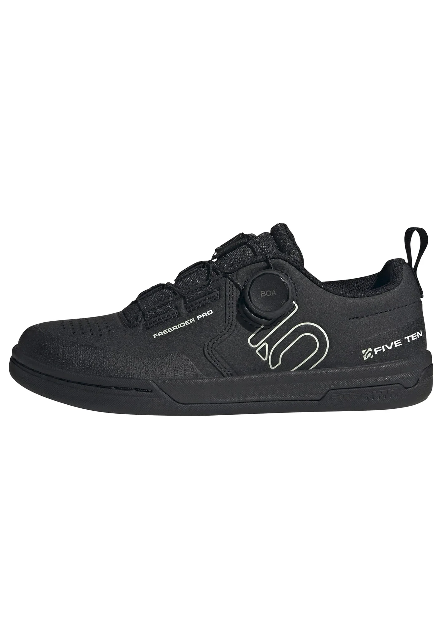 FiveTen Freerider Pro Boa W - Image 12