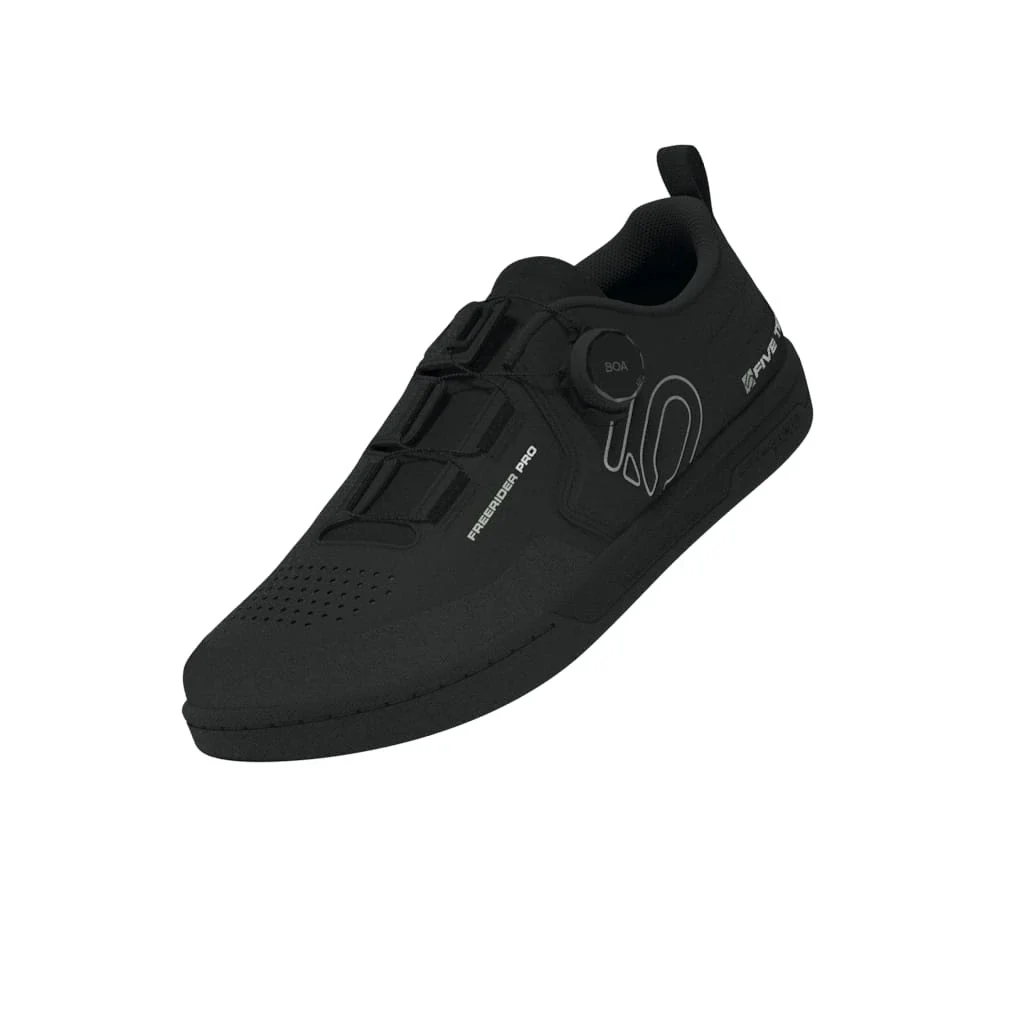 FiveTen Freerider Pro Boa W - Image 13