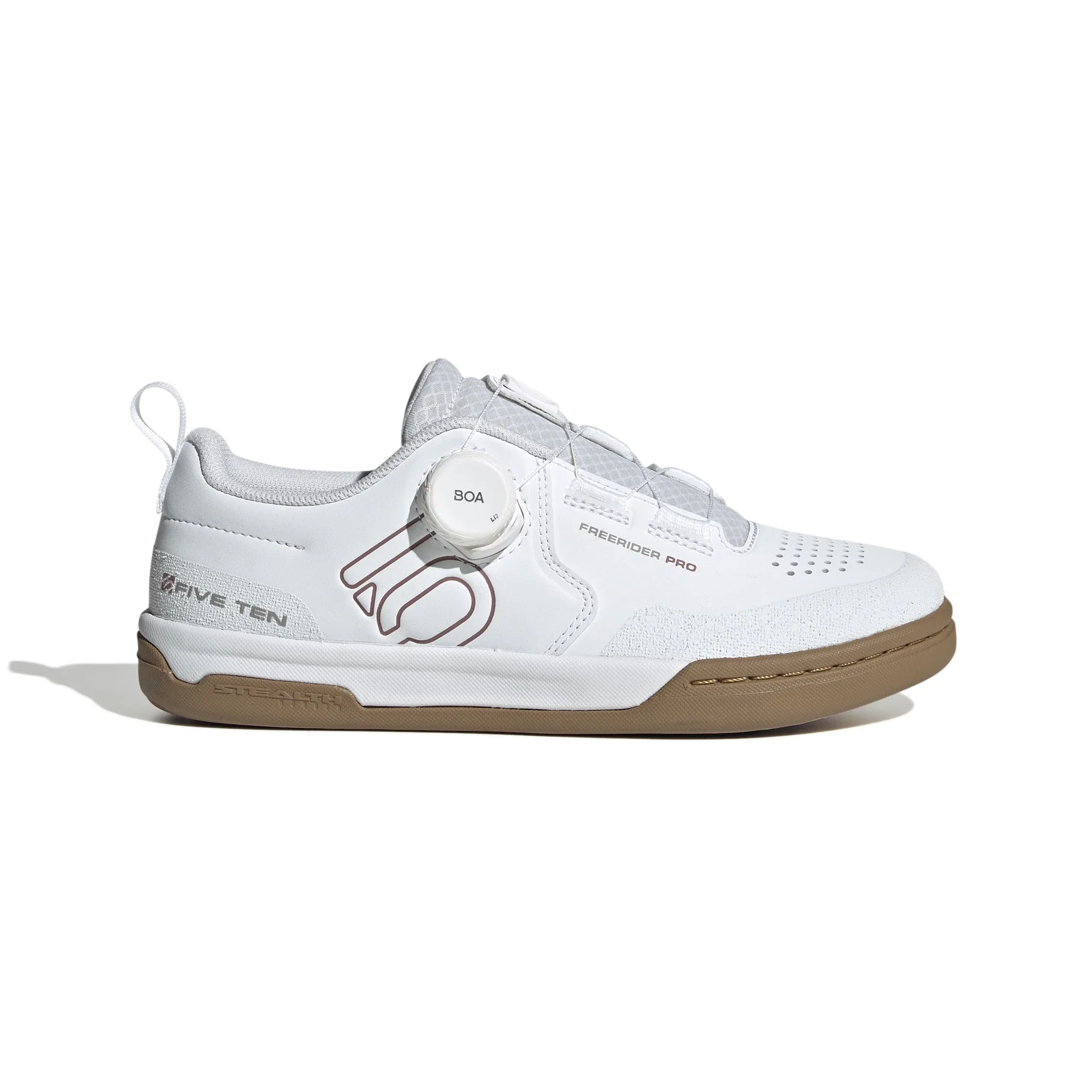 FiveTen Freerider Pro Boa W - Image 17