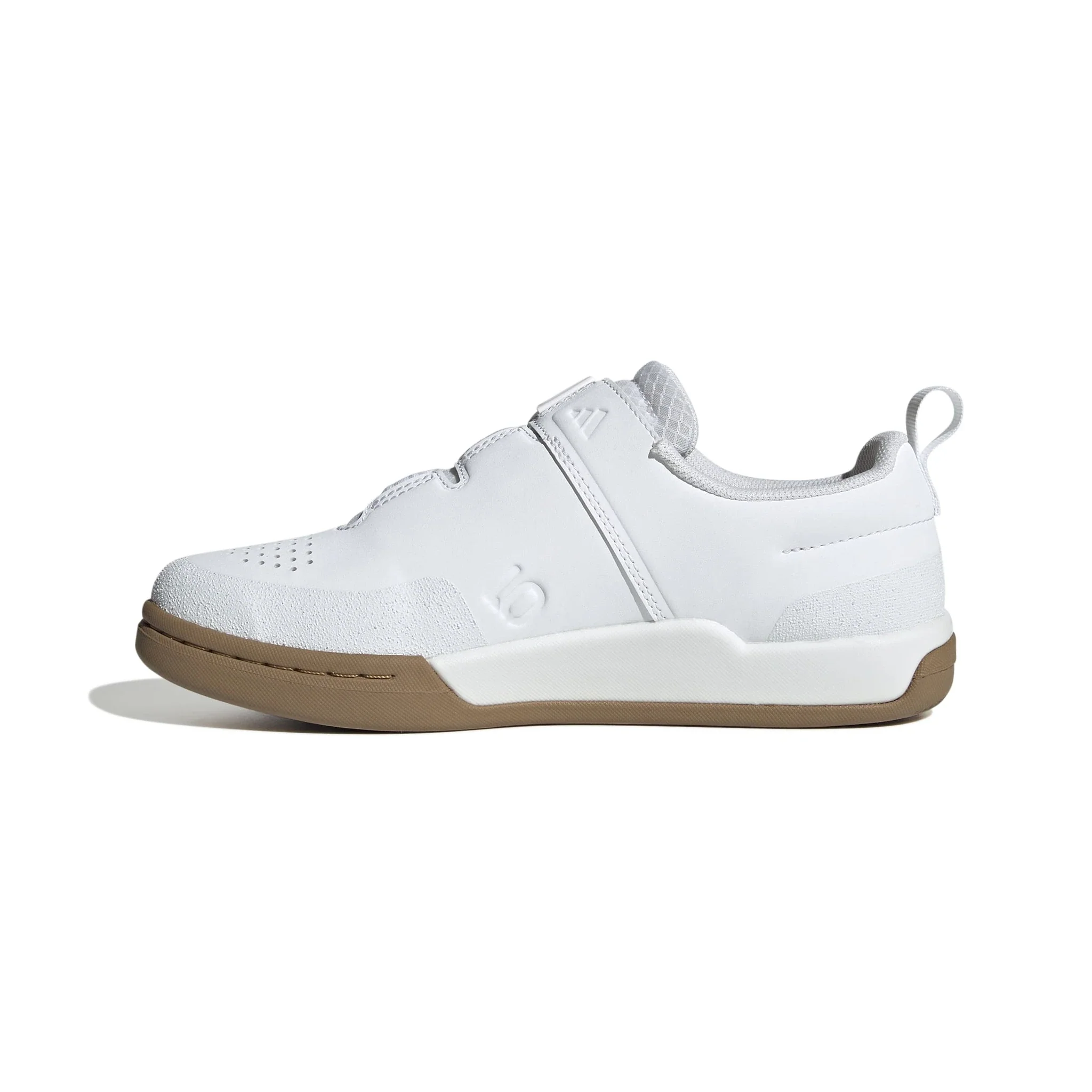 FiveTen Freerider Pro Boa W - Image 21