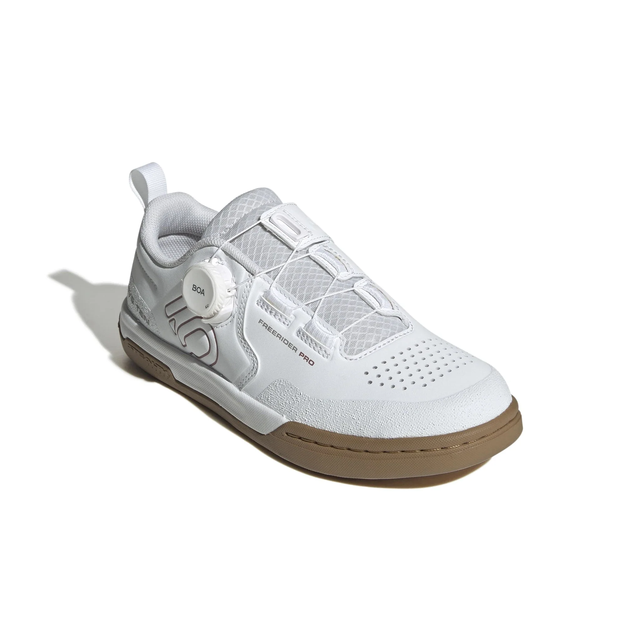 FiveTen Freerider Pro Boa W - Image 22