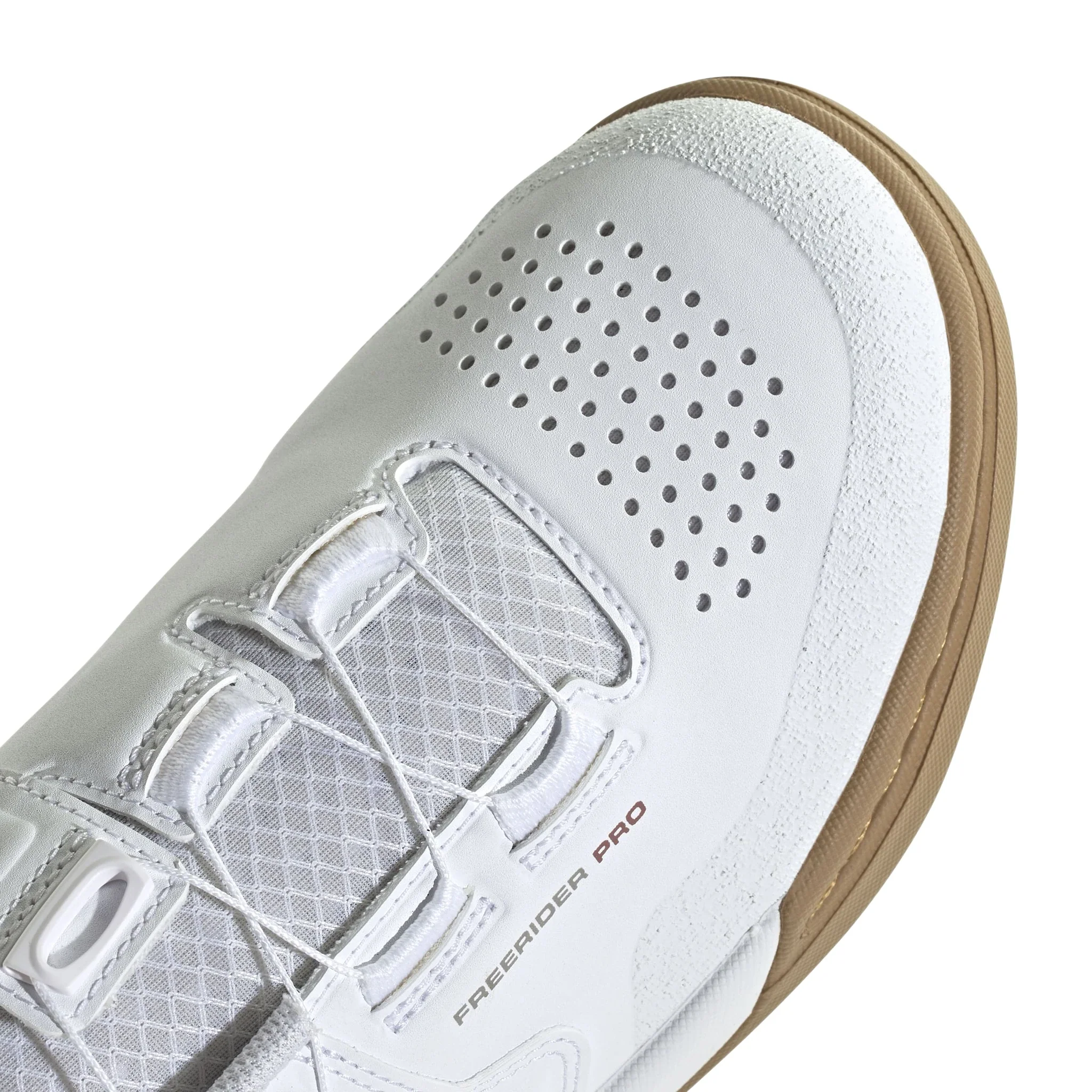 FiveTen Freerider Pro Boa W - Image 25