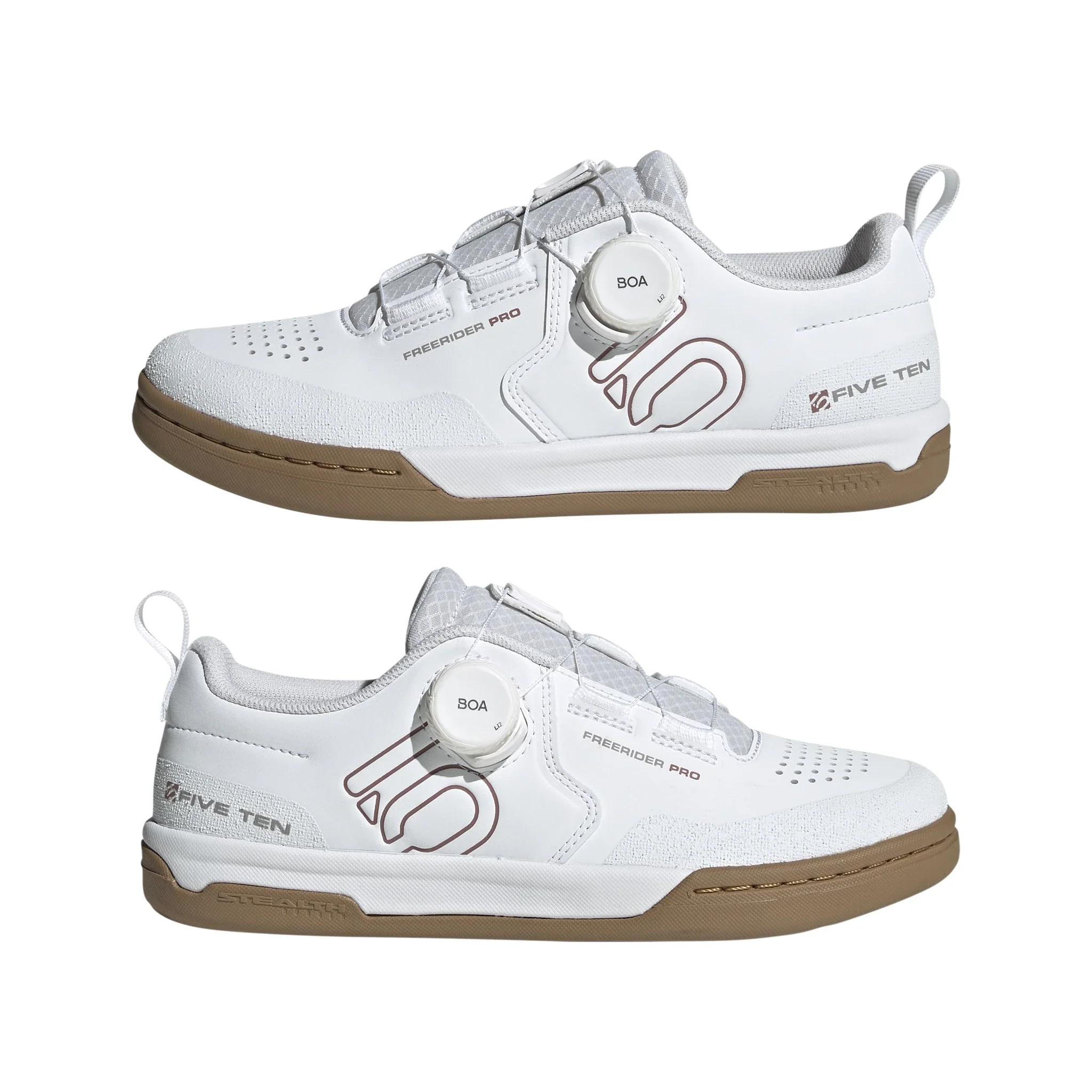 FiveTen Freerider Pro Boa W - Image 26