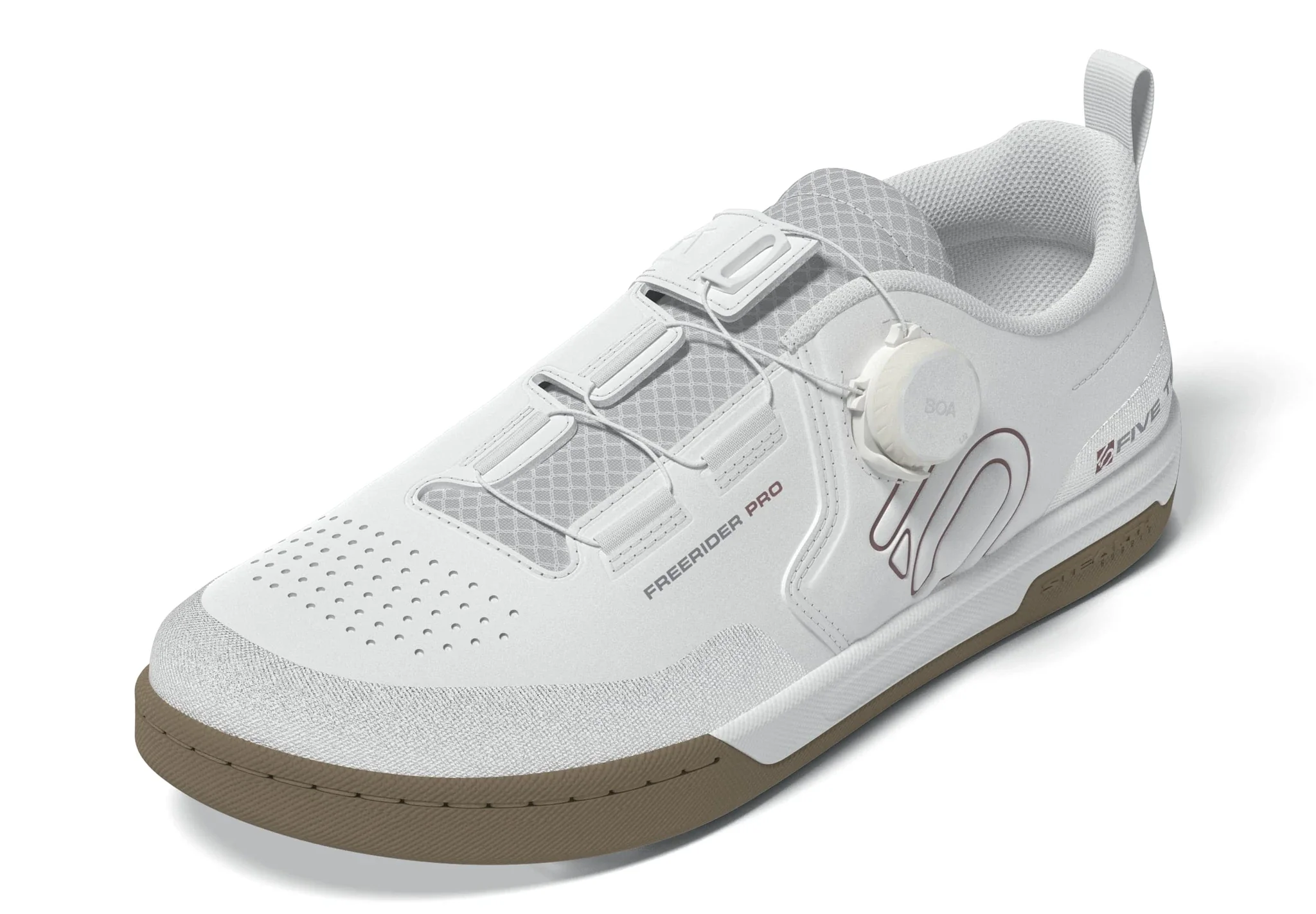 FiveTen Freerider Pro Boa W - Image 27