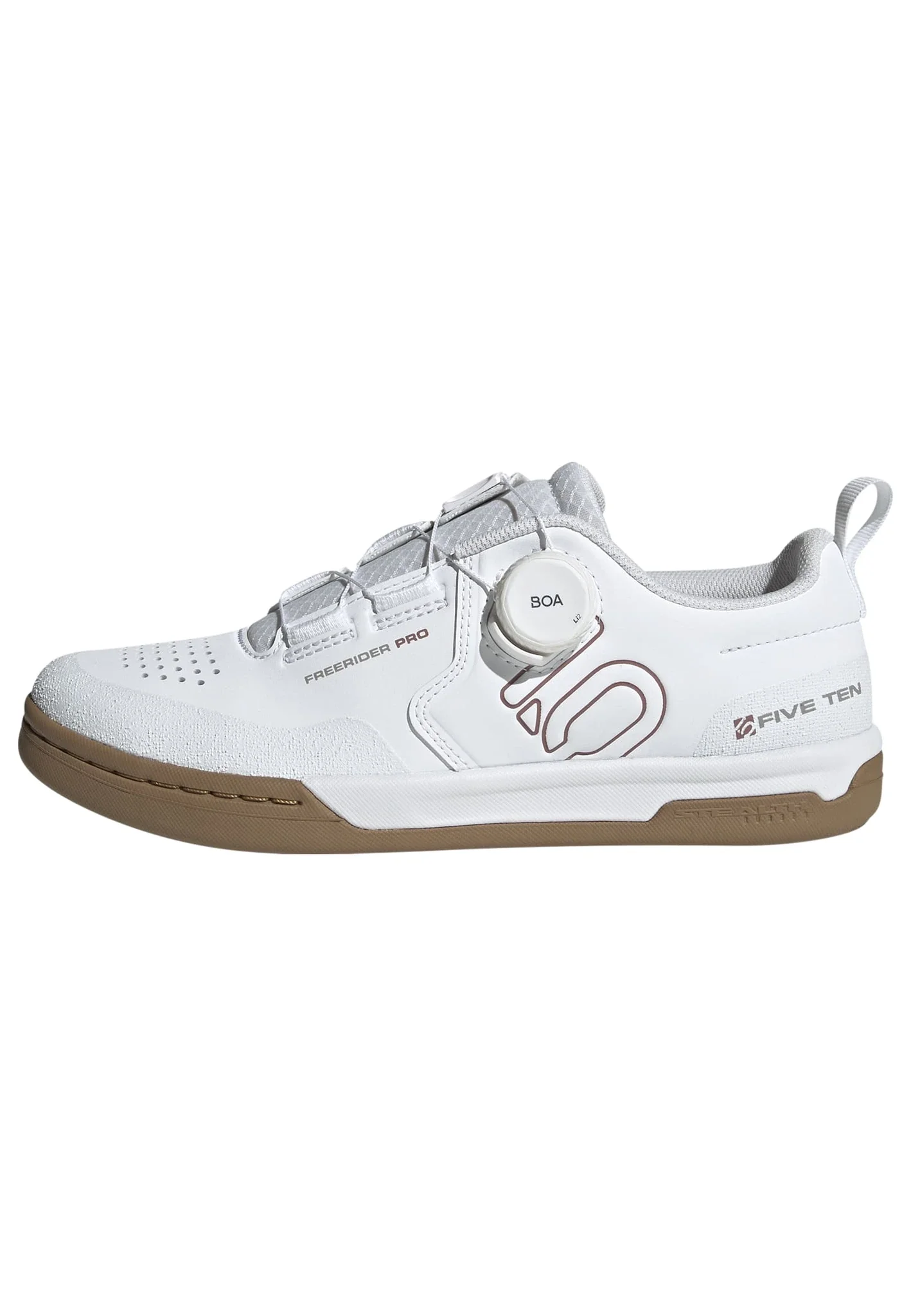 FiveTen Freerider Pro Boa W - Image 28