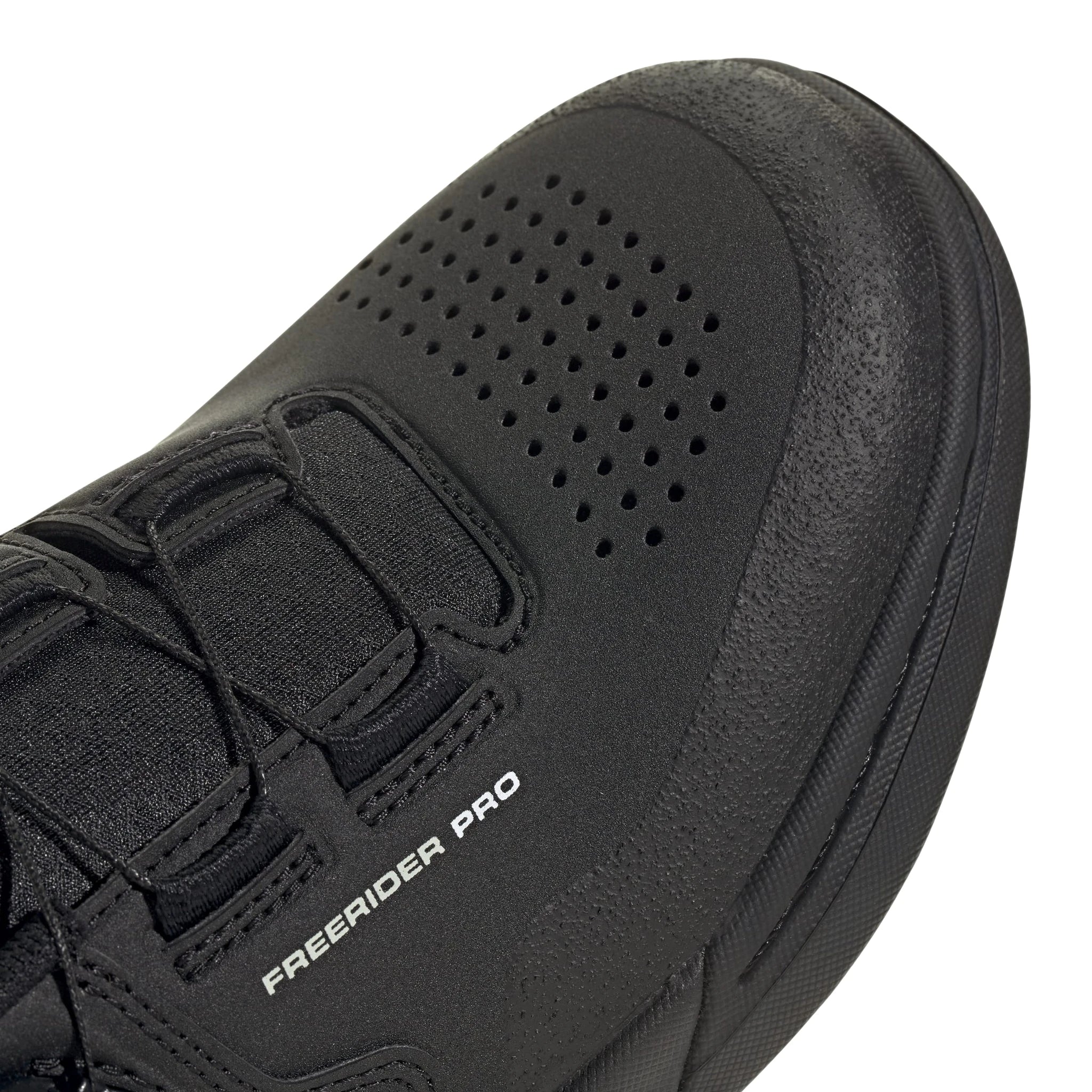 FiveTen Freerider Pro Boa W - Image 8