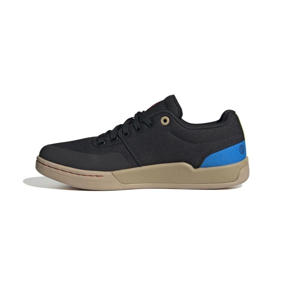 FiveTen Freerider Pro Canvas - Image 2