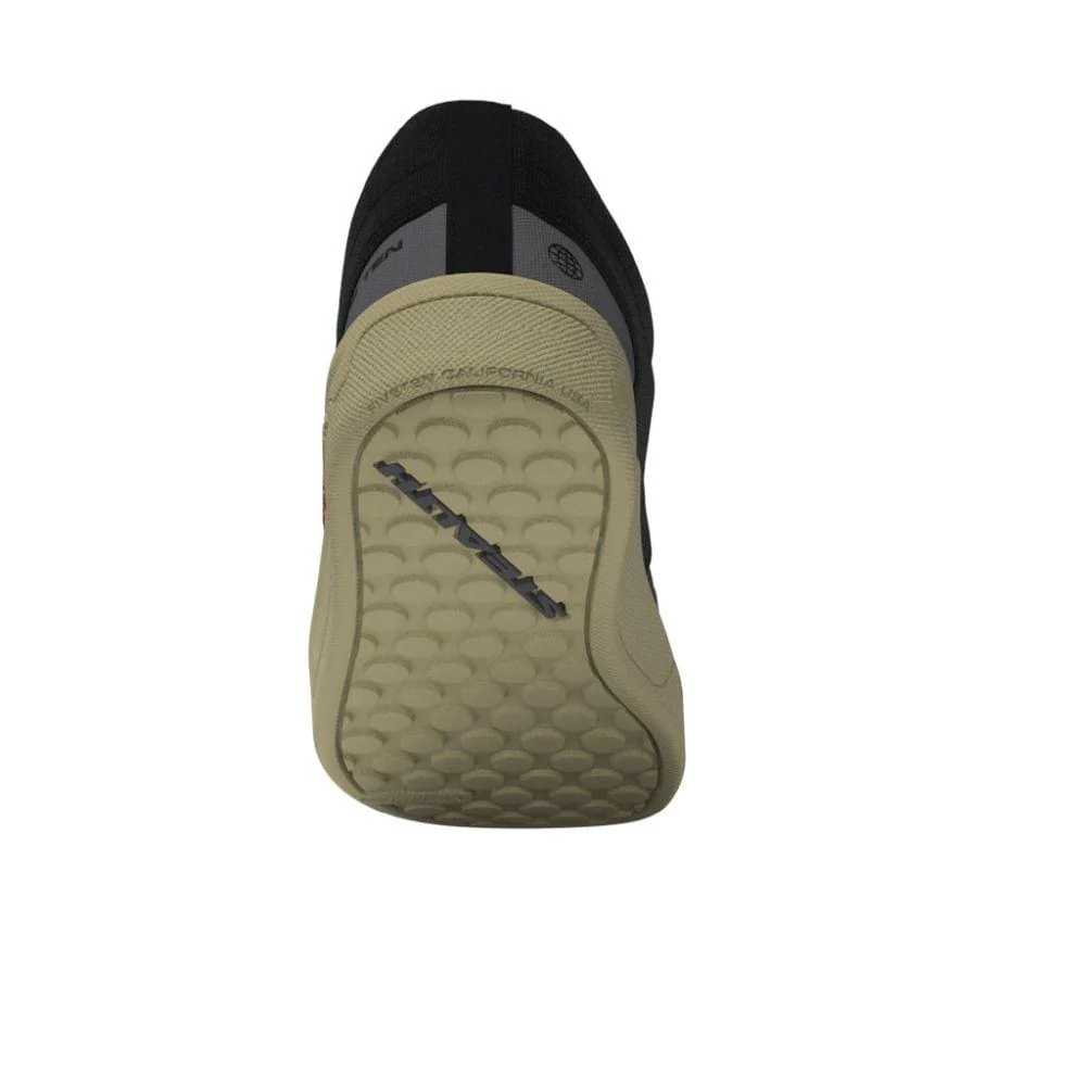 FiveTen Freerider Pro Canvas - Image 24