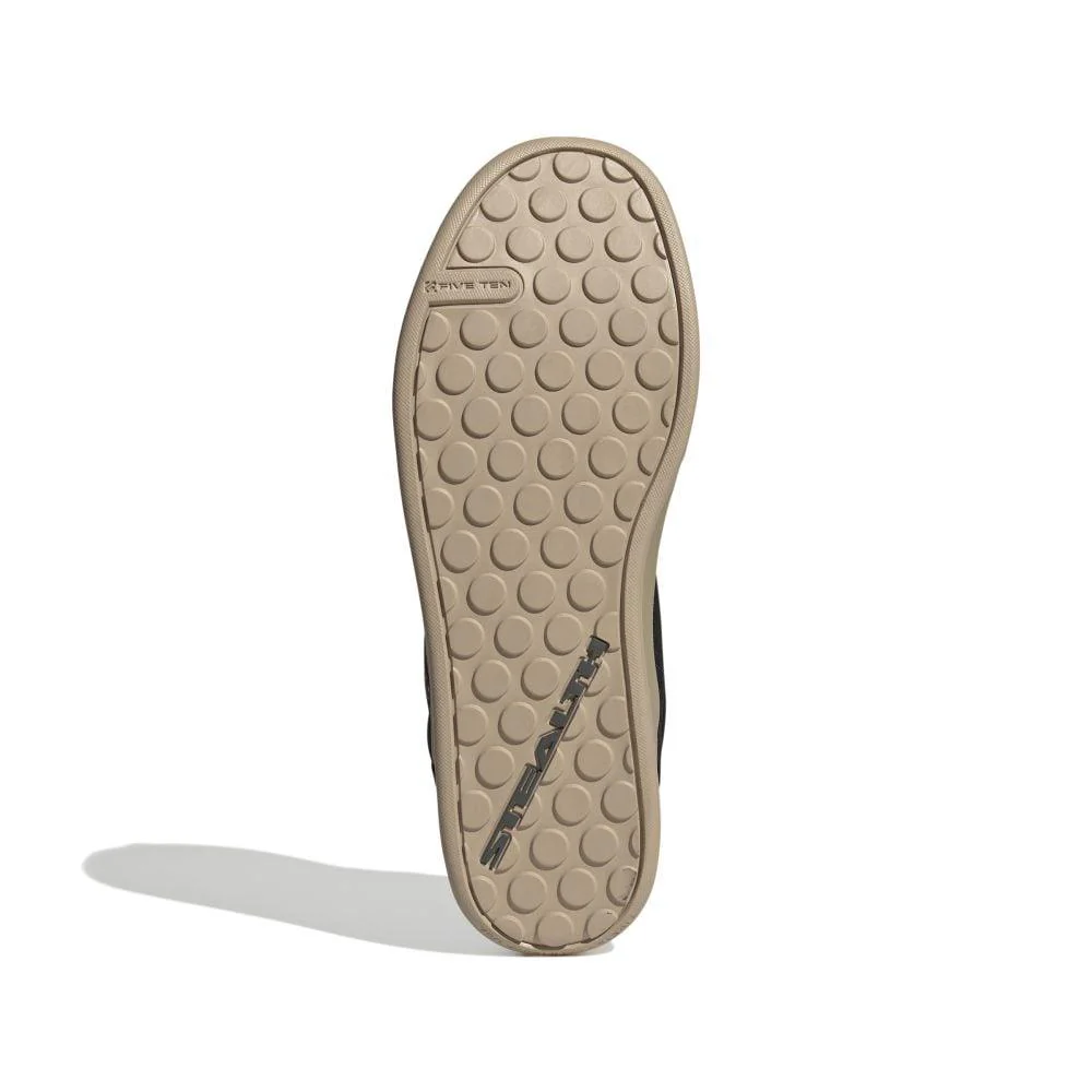 FiveTen Freerider Pro Canvas - Image 3