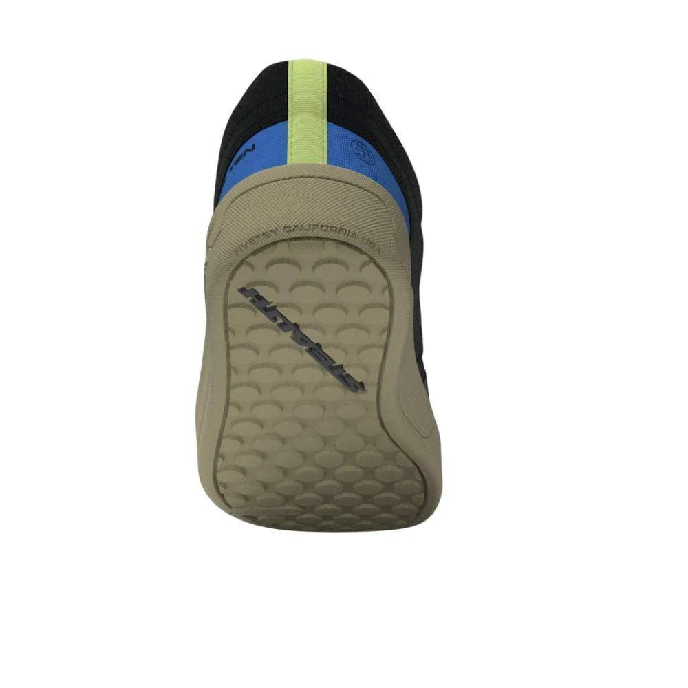 FiveTen Freerider Pro Canvas - Image 4