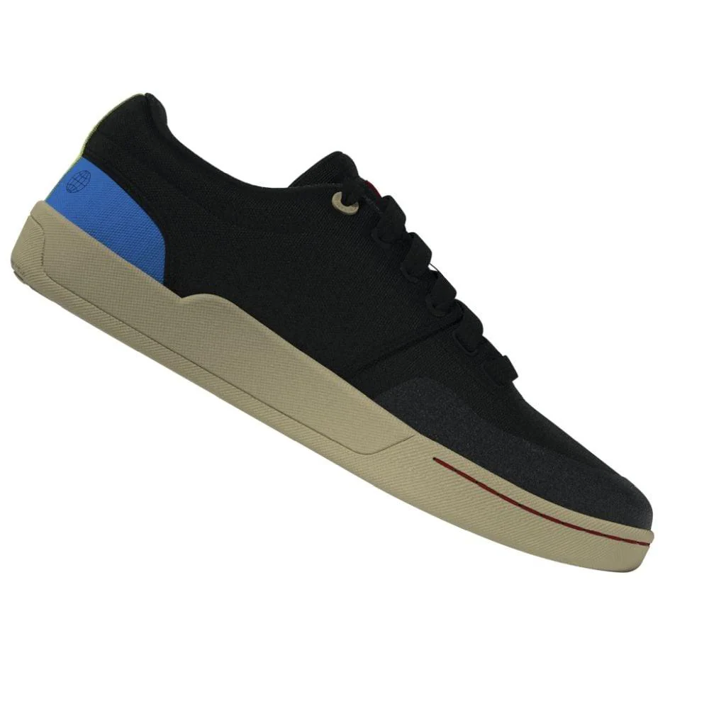 FiveTen Freerider Pro Canvas - Image 5