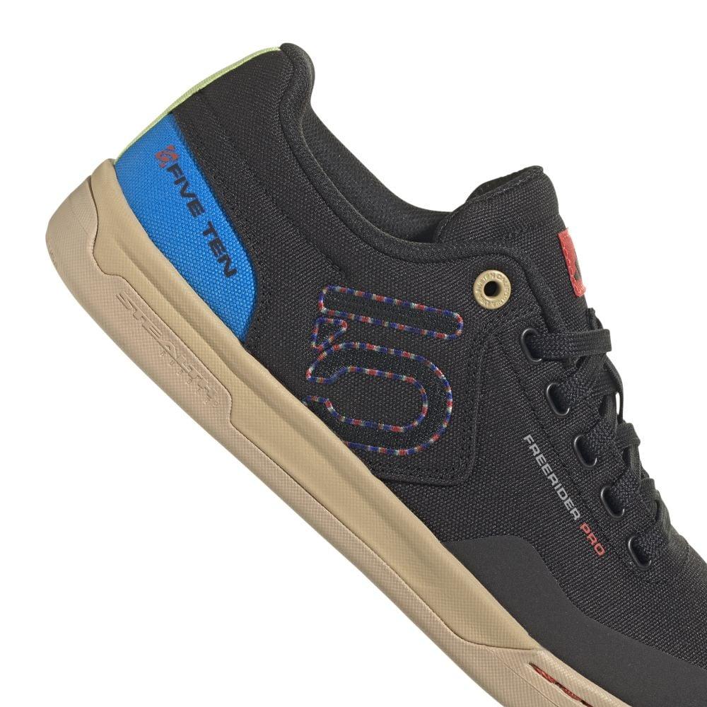 FiveTen Freerider Pro Canvas - Image 6