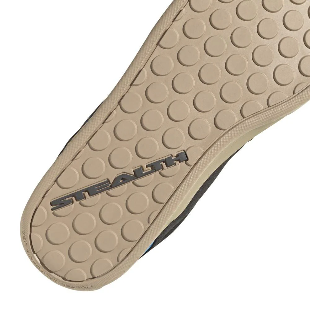 FiveTen Freerider Pro Canvas - Image 7