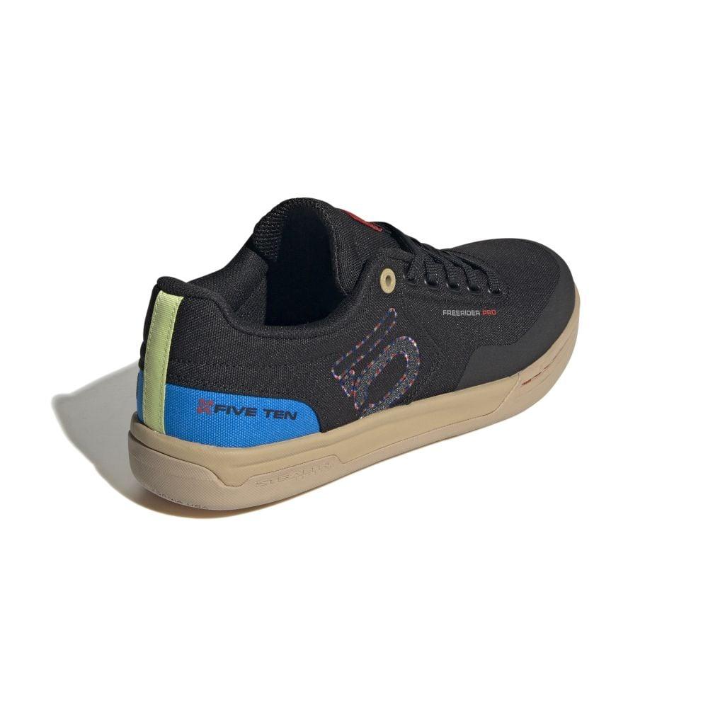 FiveTen Freerider Pro Canvas - Image 8