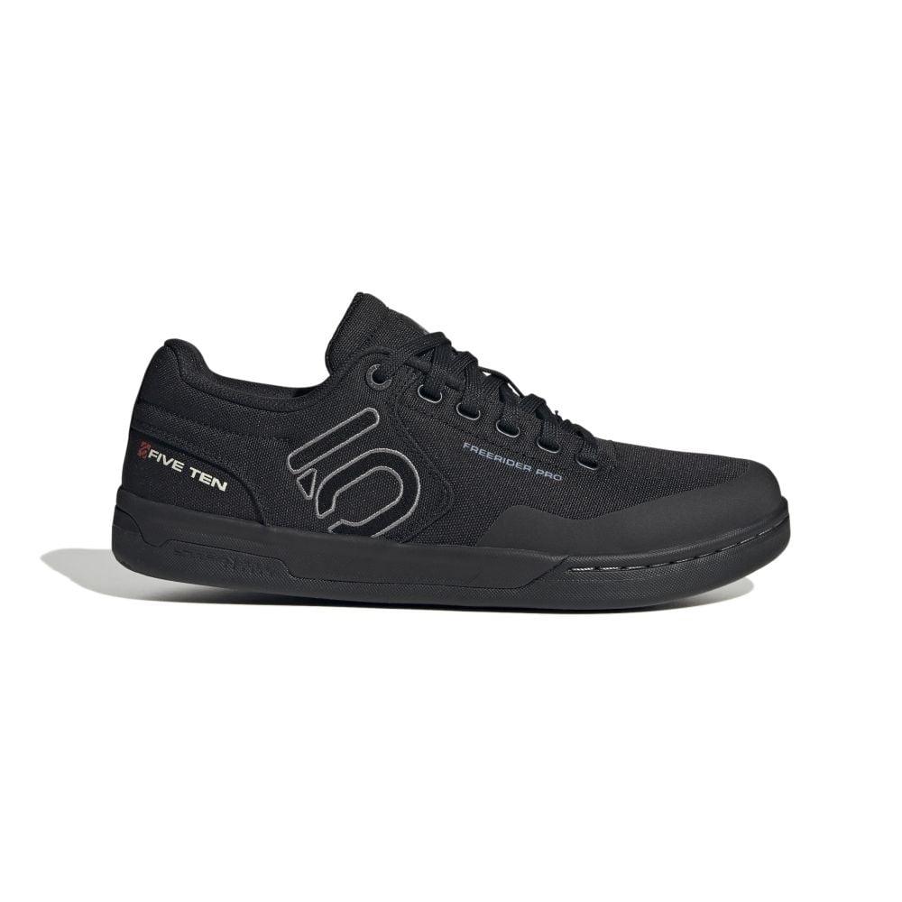 FiveTen Freerider Pro Canvas - Image 9