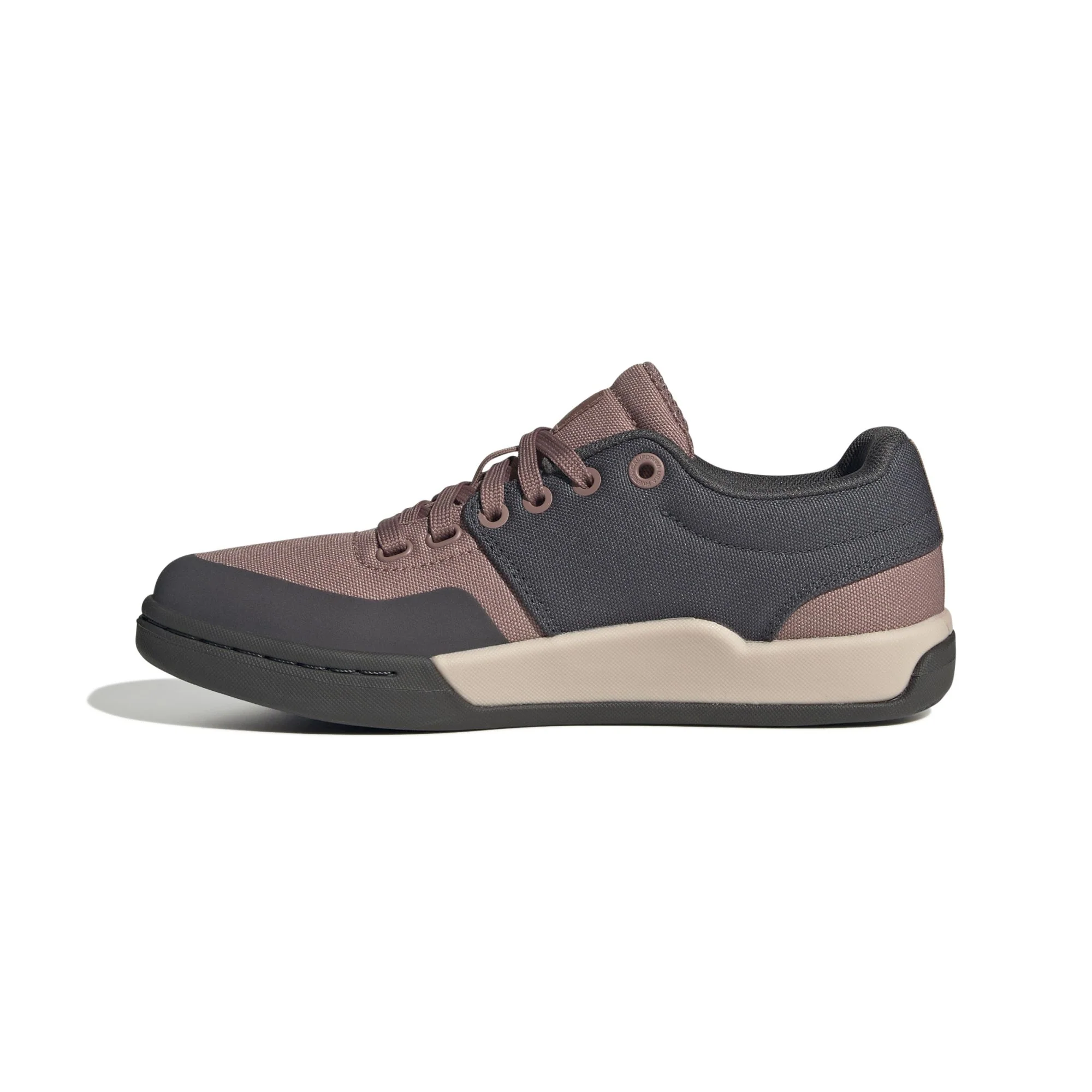 FiveTen Freerider Pro Canvas W - Image 2