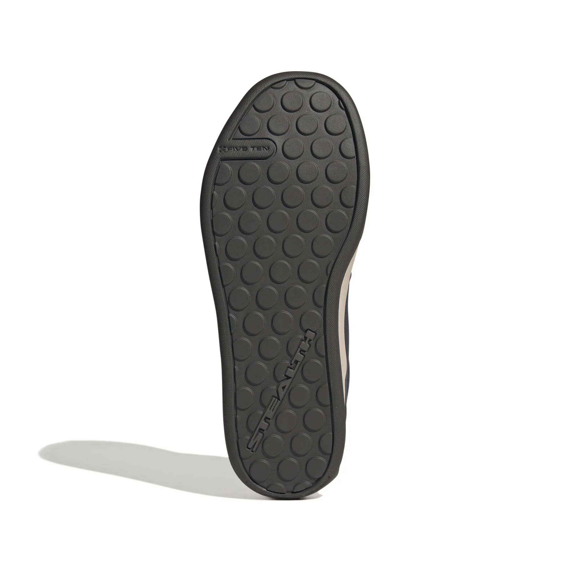 FiveTen Freerider Pro Canvas W - Image 3