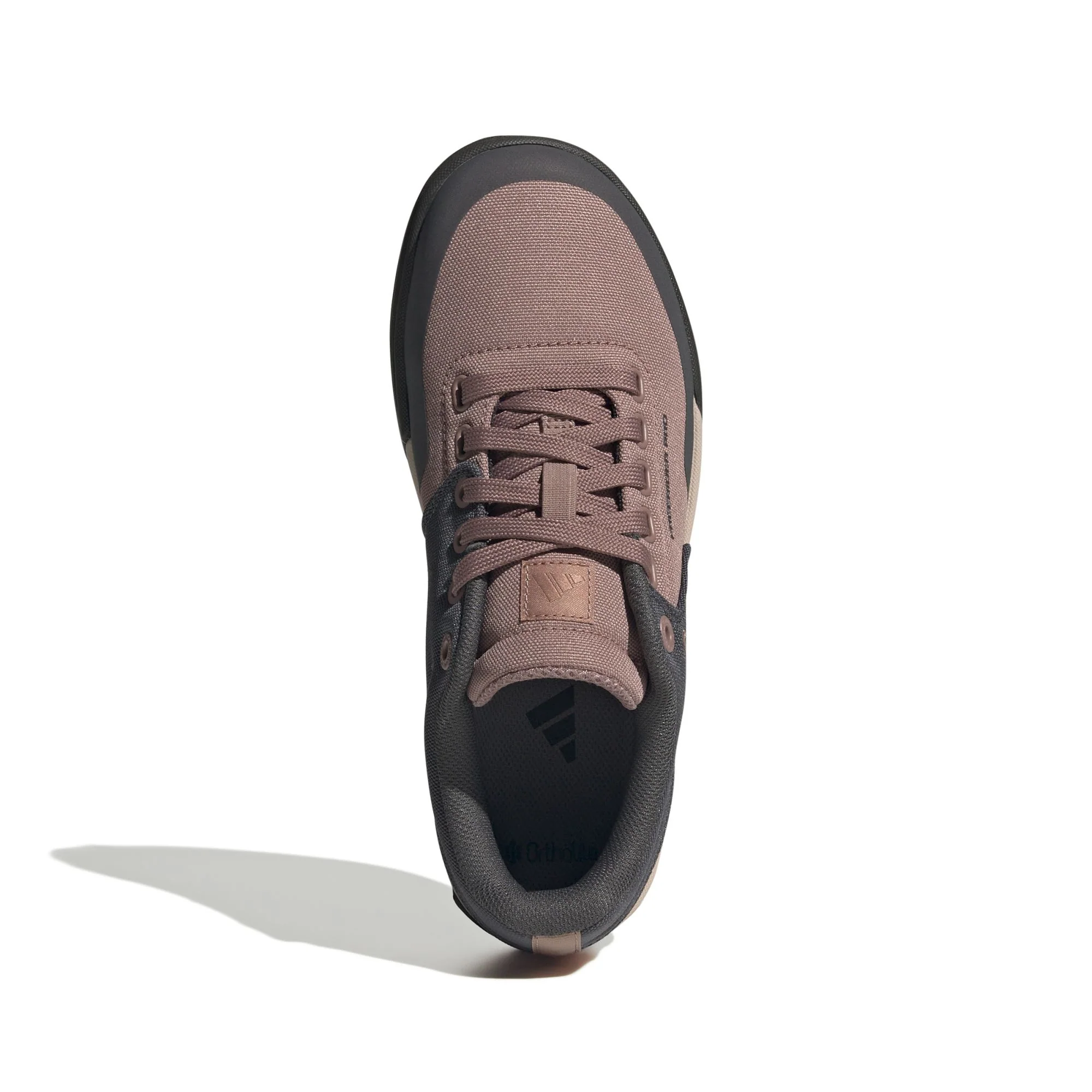 FiveTen Freerider Pro Canvas W - Image 4