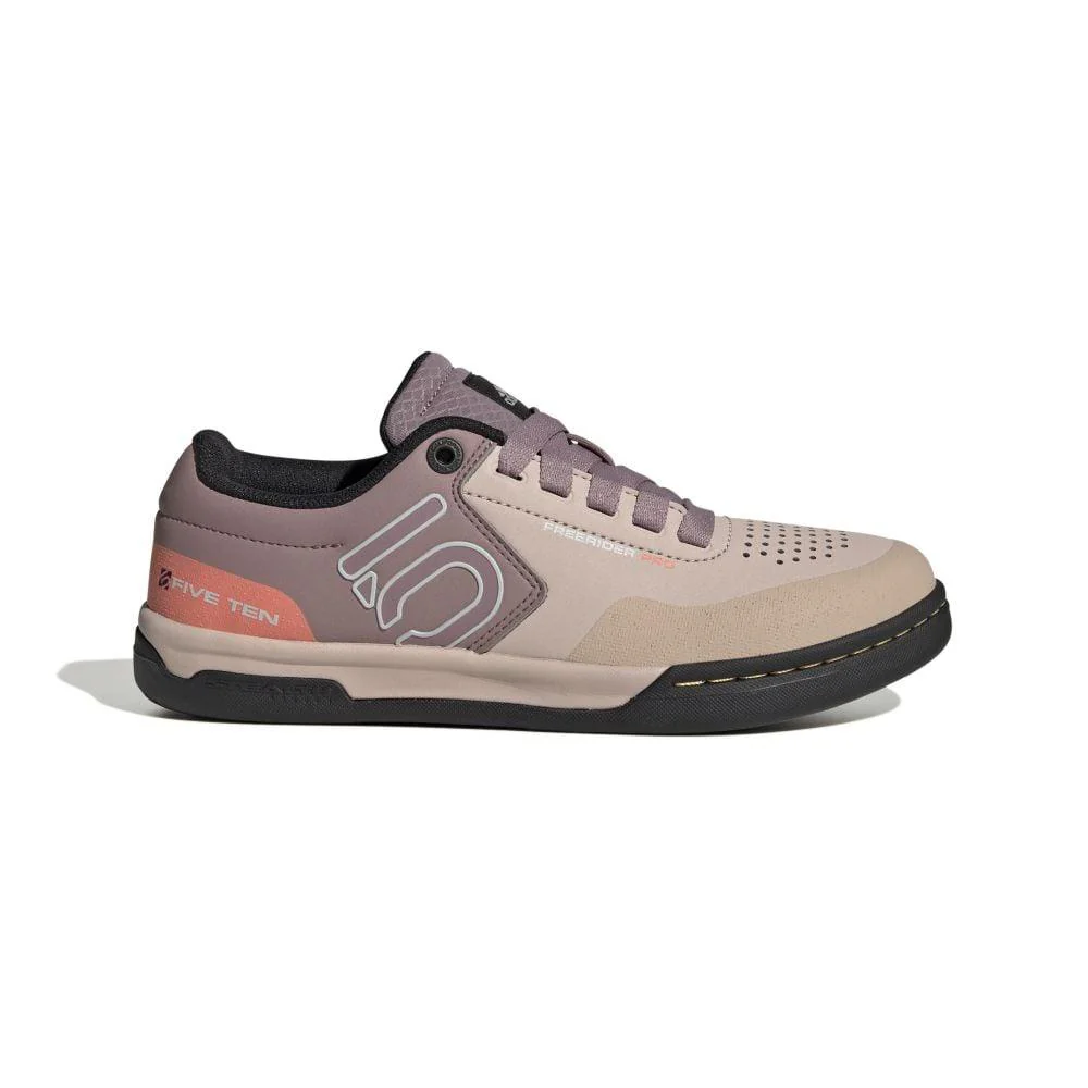 FiveTen Freerider Pro W