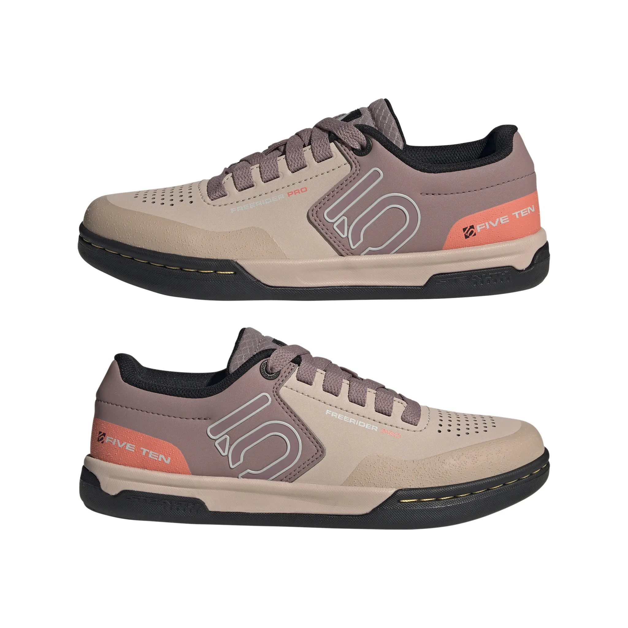 FiveTen Freerider Pro W - Image 10