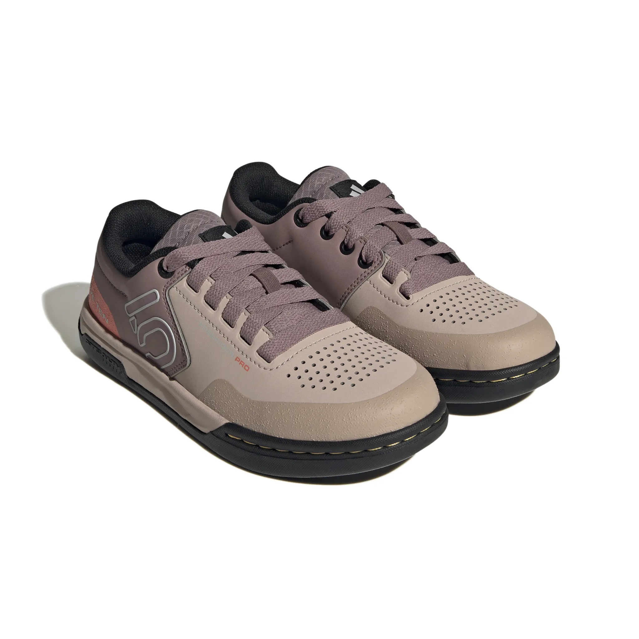 FiveTen Freerider Pro W - Image 11