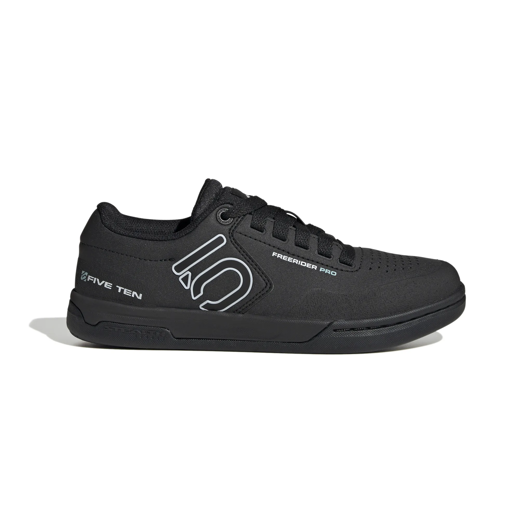 FiveTen Freerider Pro W - Image 12