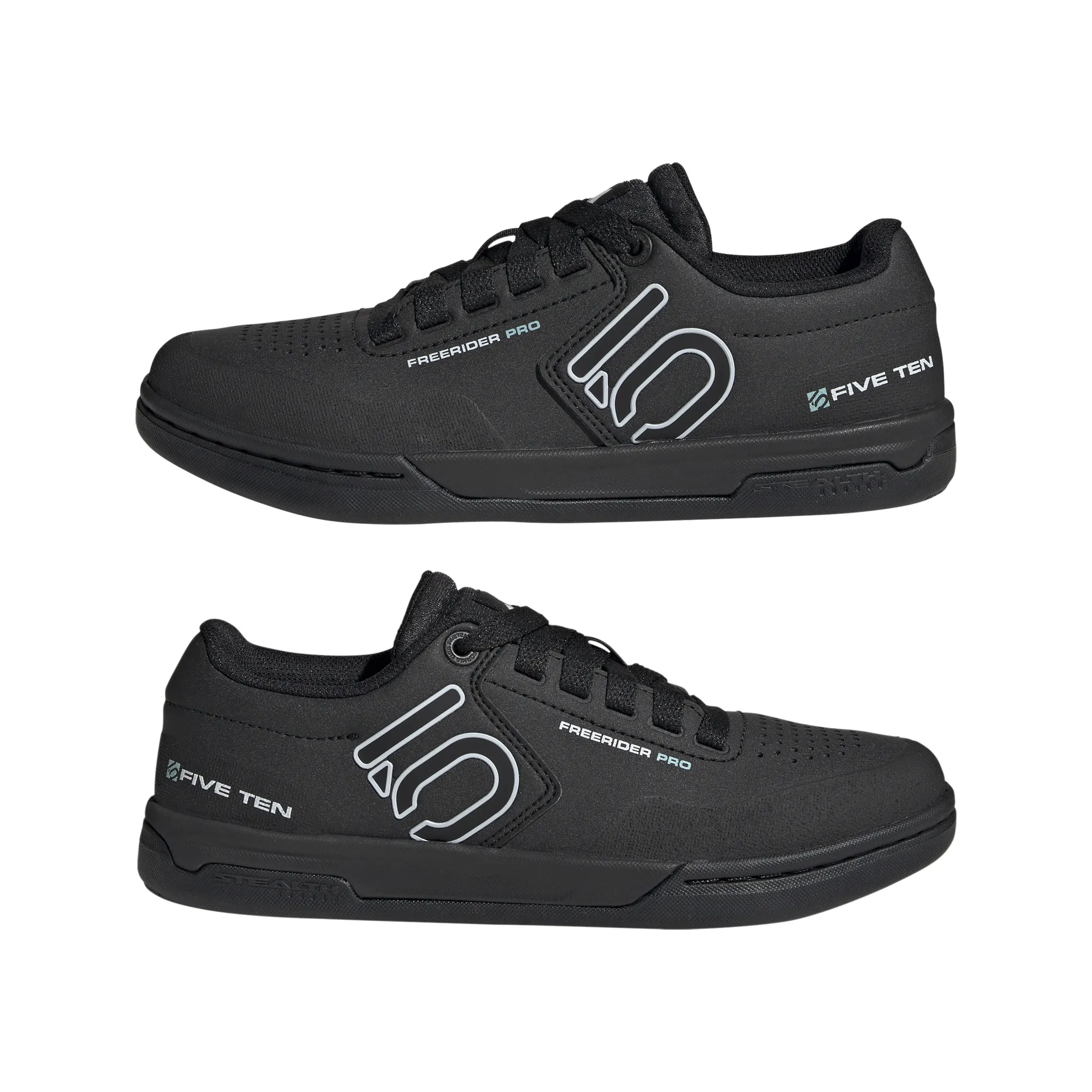 FiveTen Freerider Pro W - Image 13