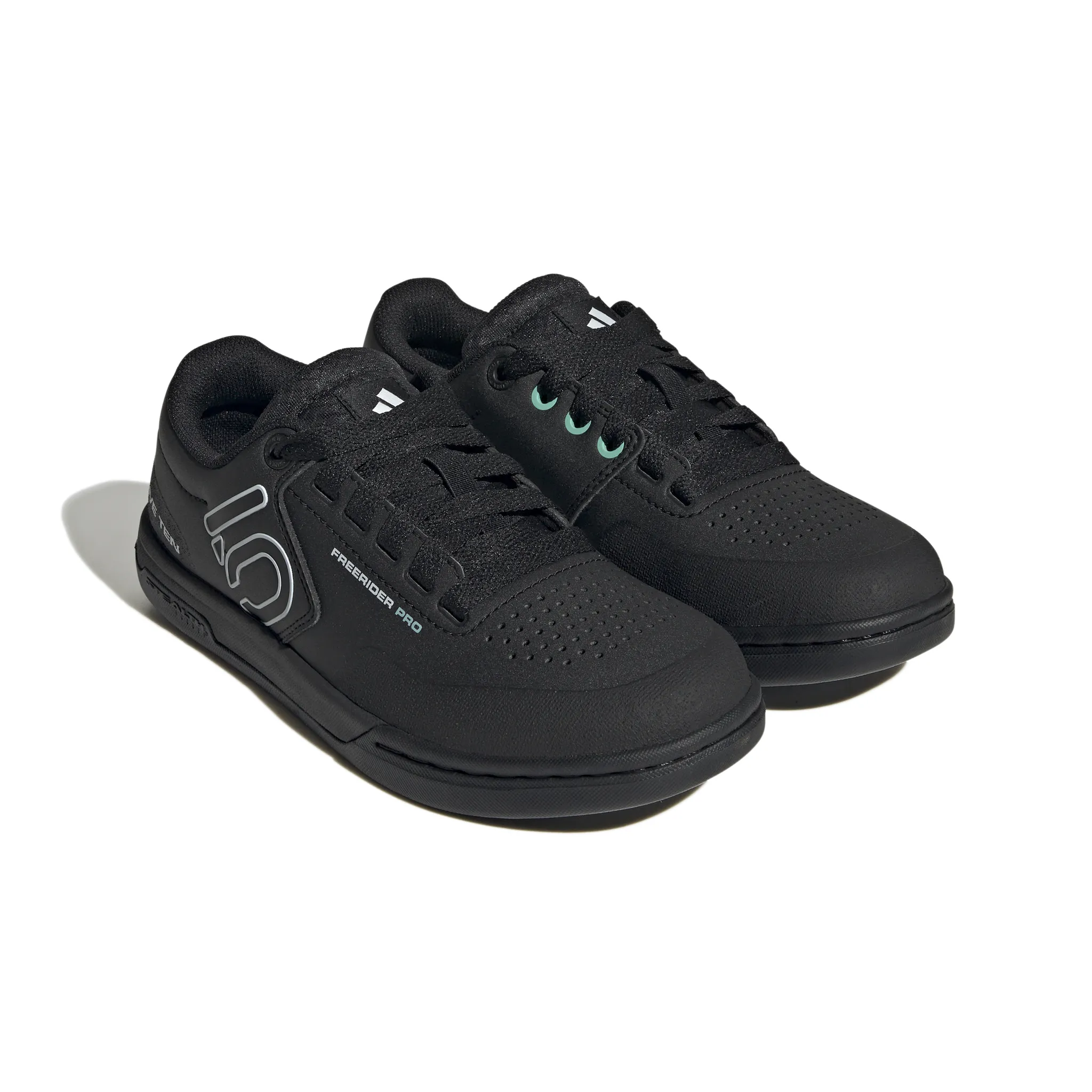 FiveTen Freerider Pro W - Image 14