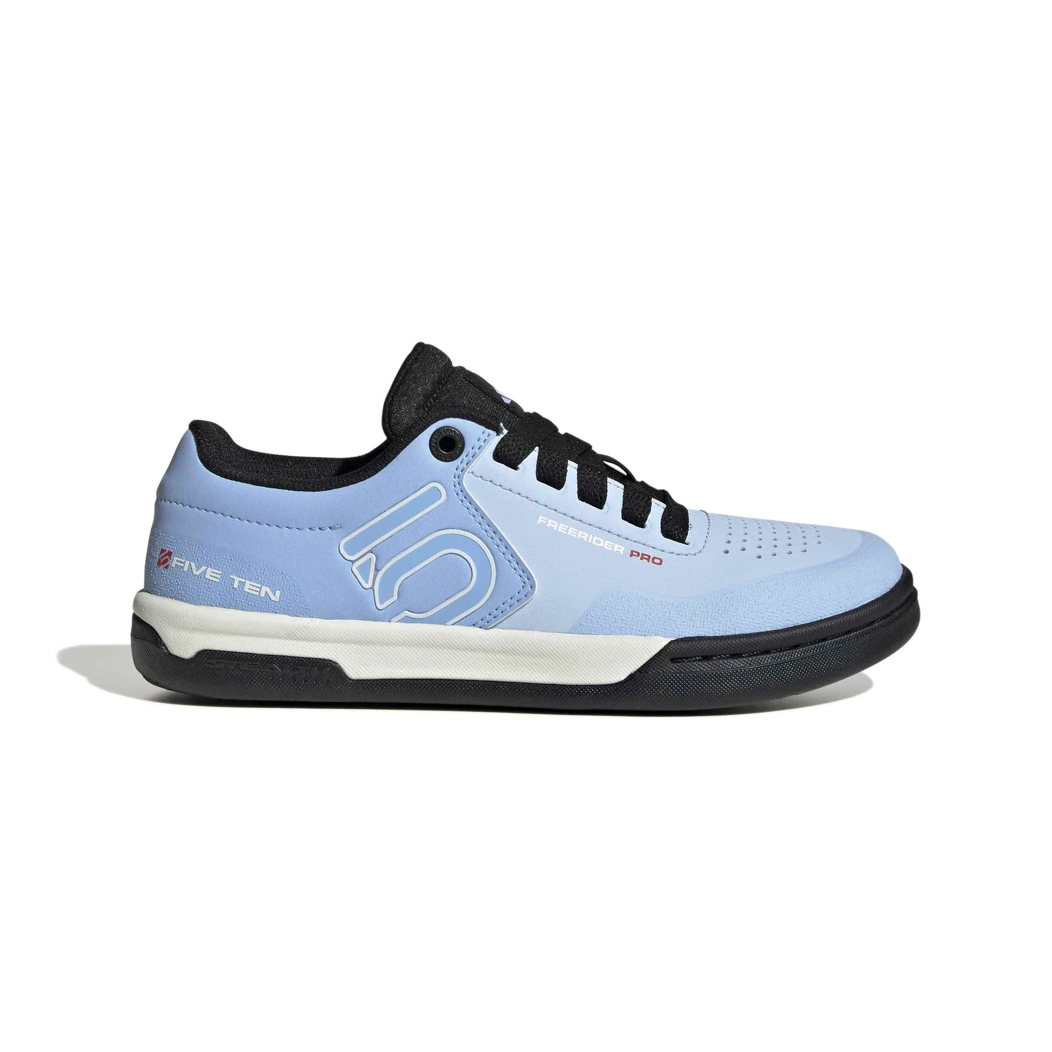 FiveTen Freerider Pro W - Image 15