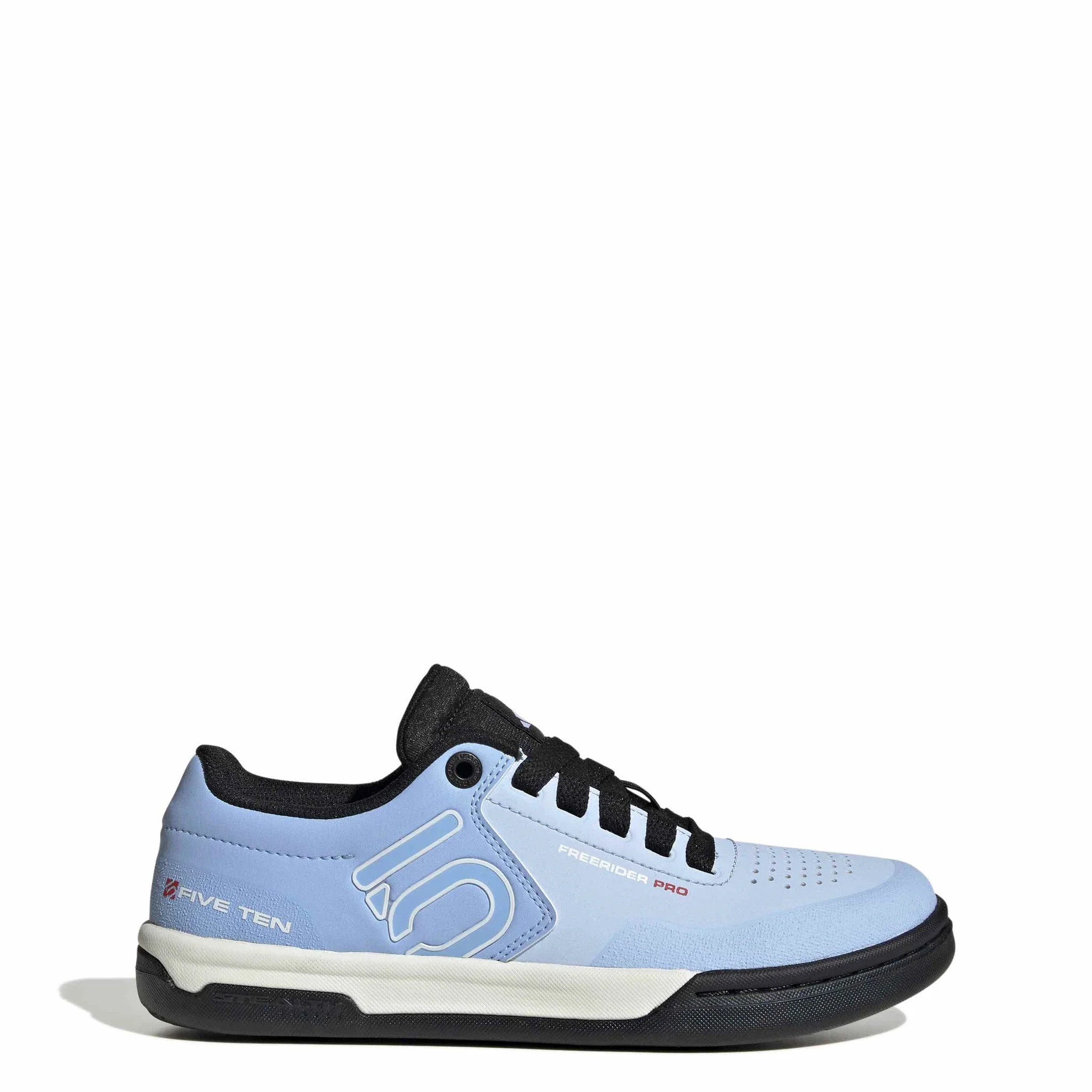 FiveTen Freerider Pro W - Image 16
