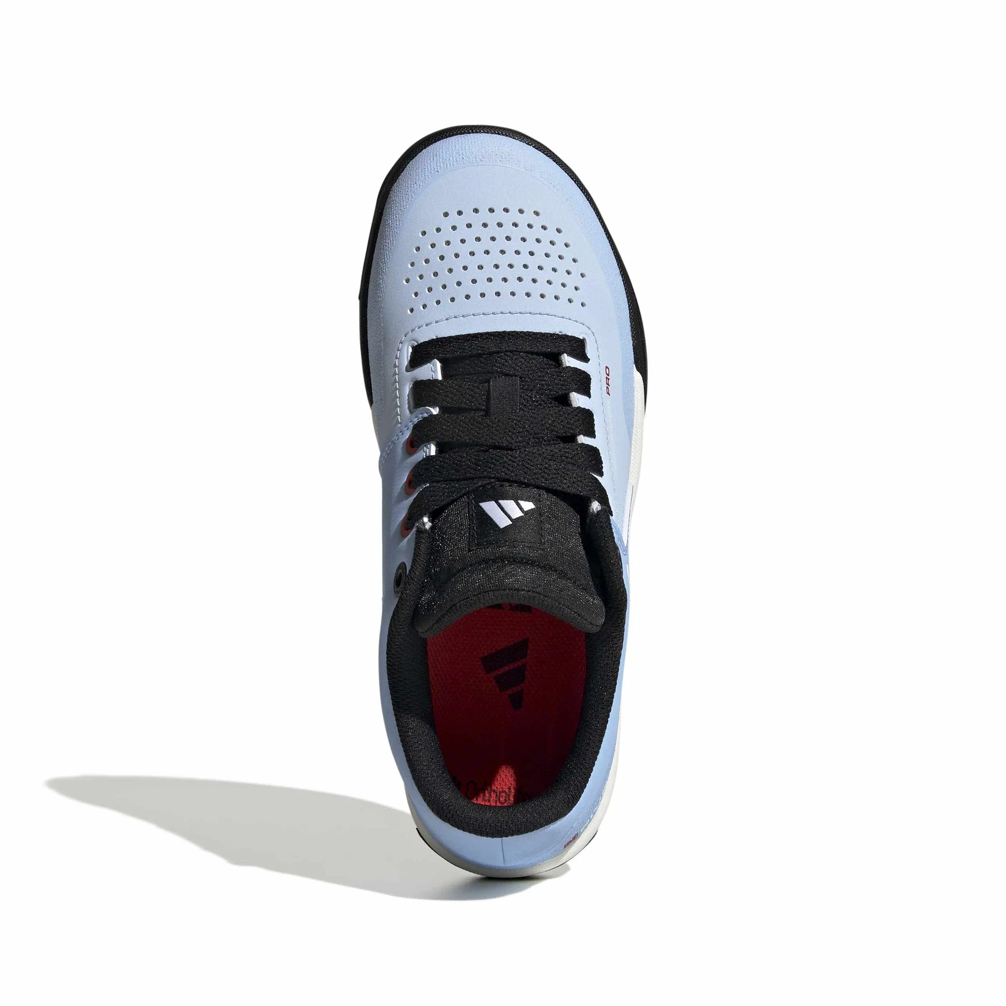 FiveTen Freerider Pro W - Image 17