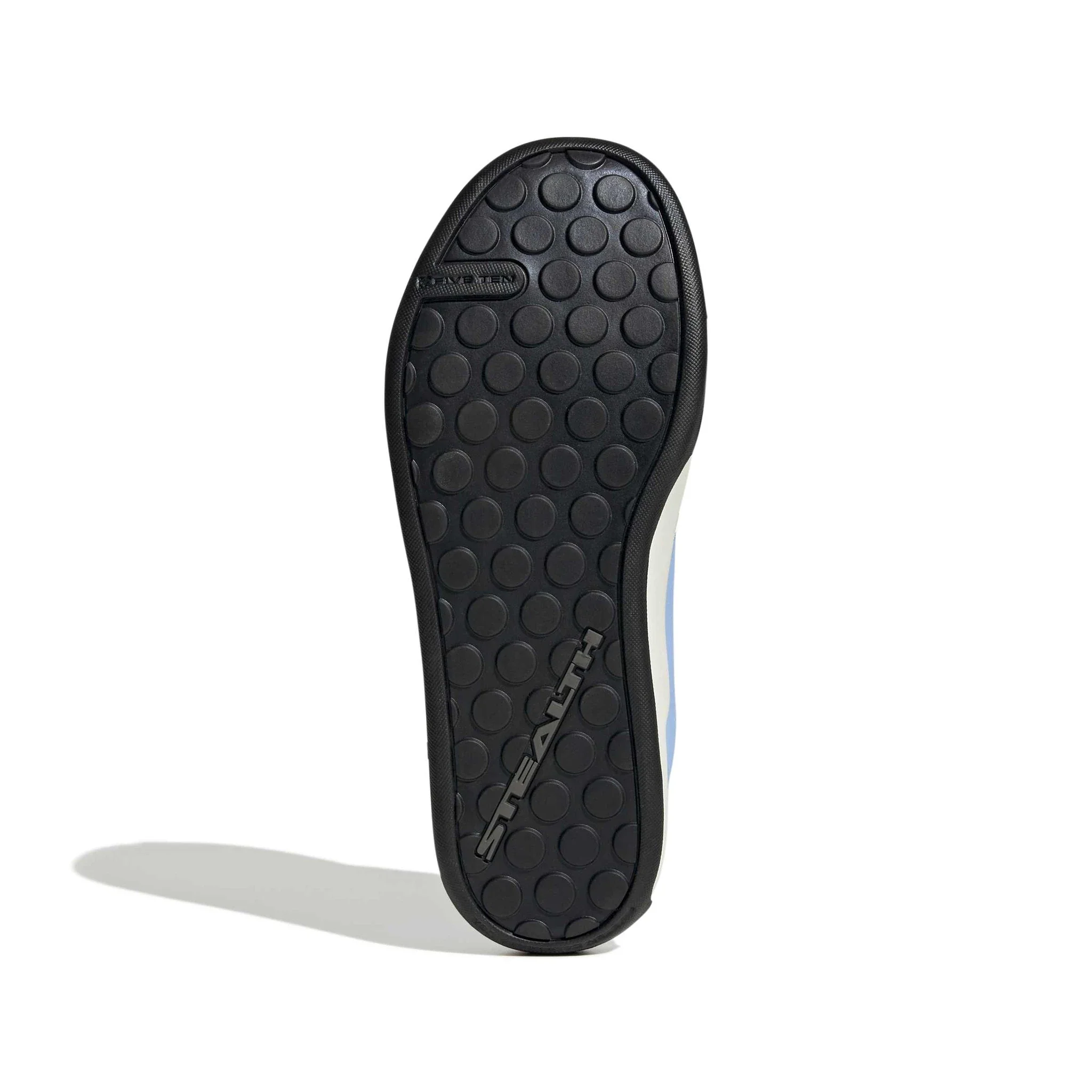 FiveTen Freerider Pro W - Image 18