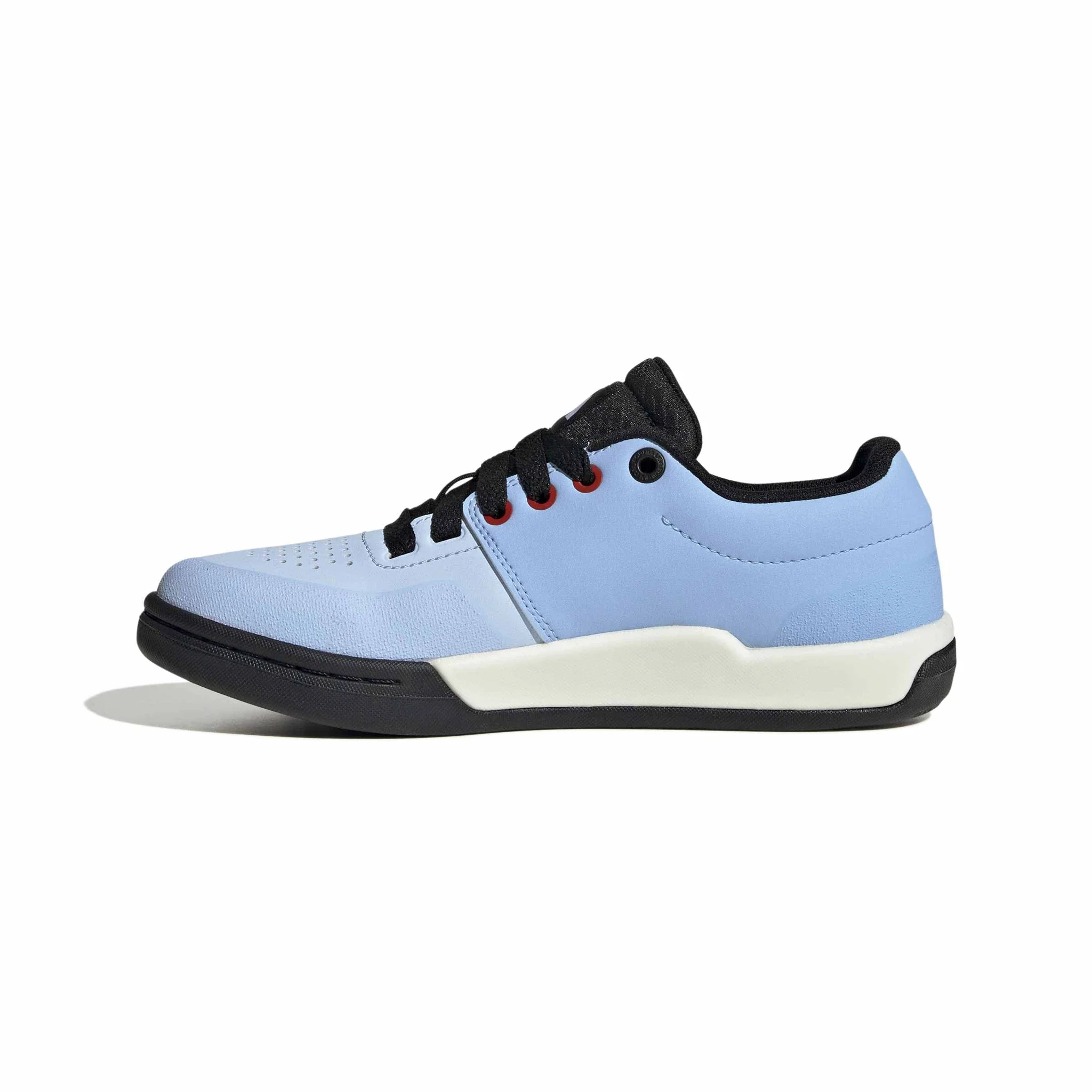 FiveTen Freerider Pro W - Image 19