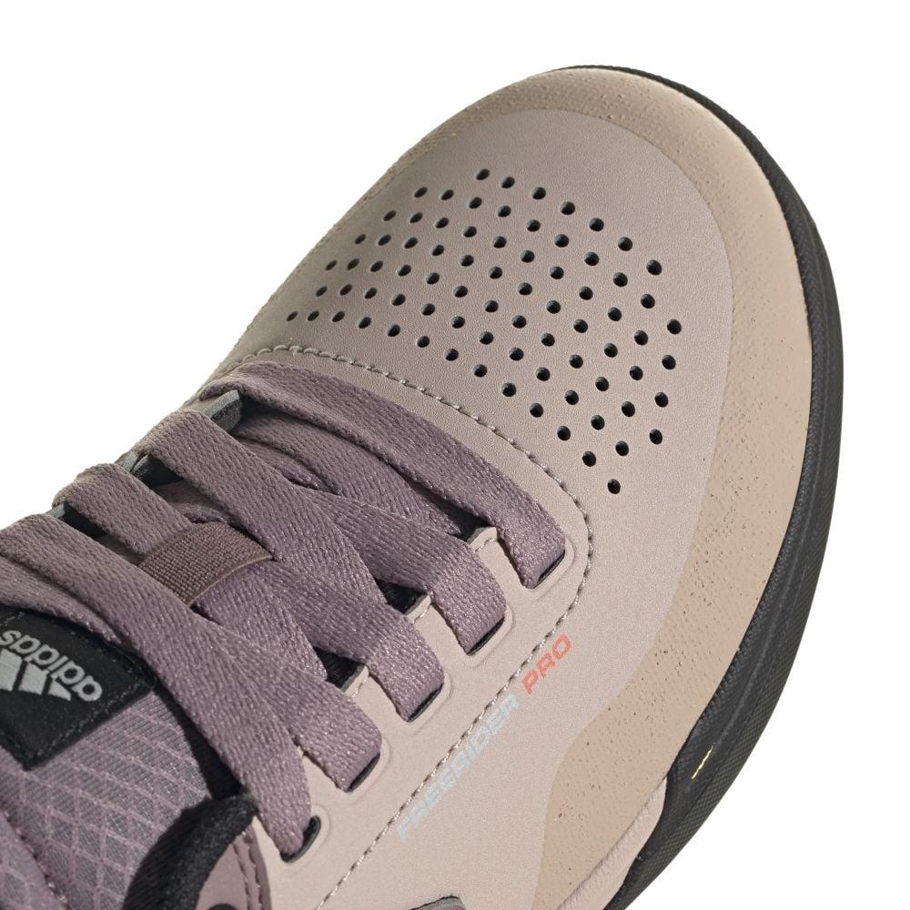 FiveTen Freerider Pro W - Image 2