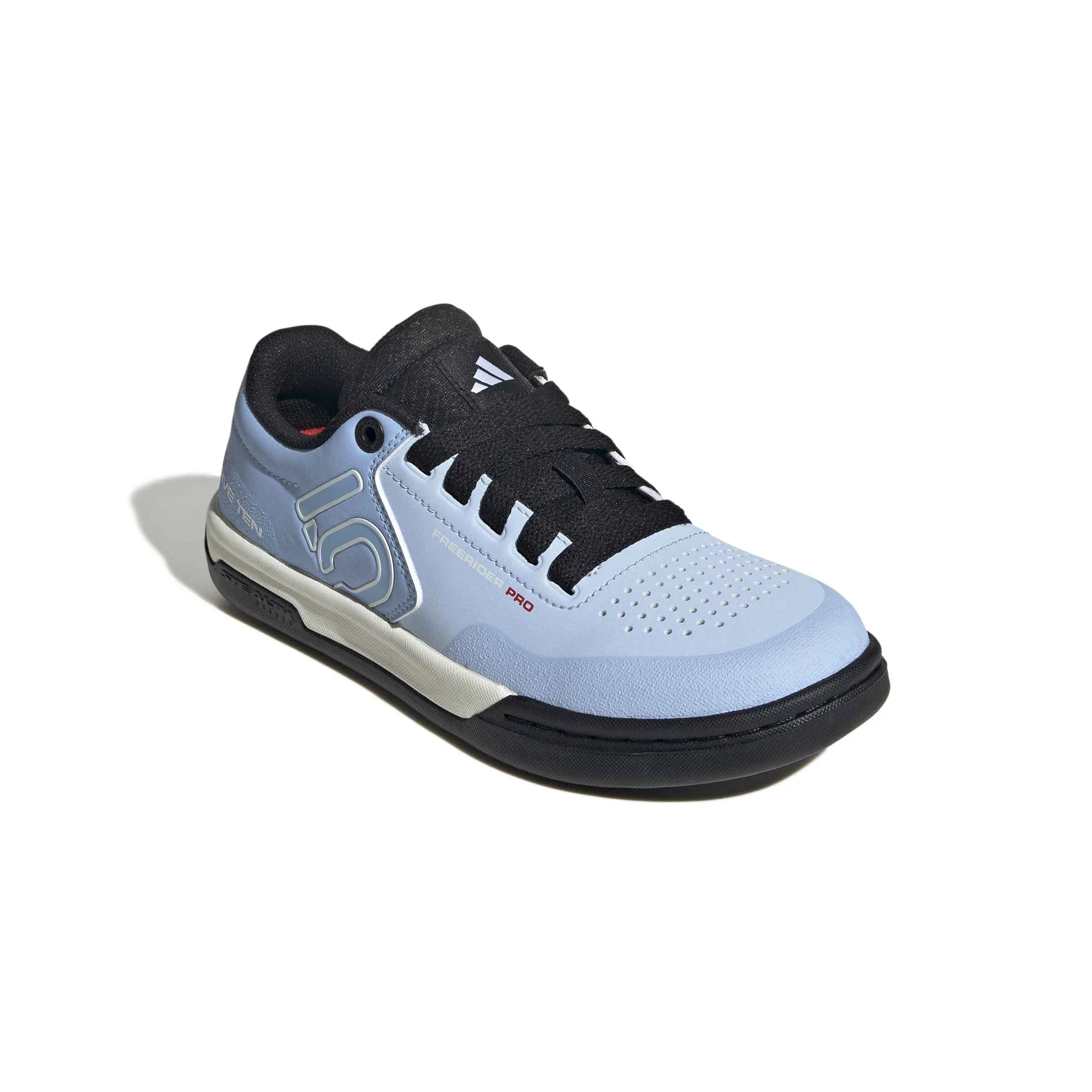 FiveTen Freerider Pro W - Image 20