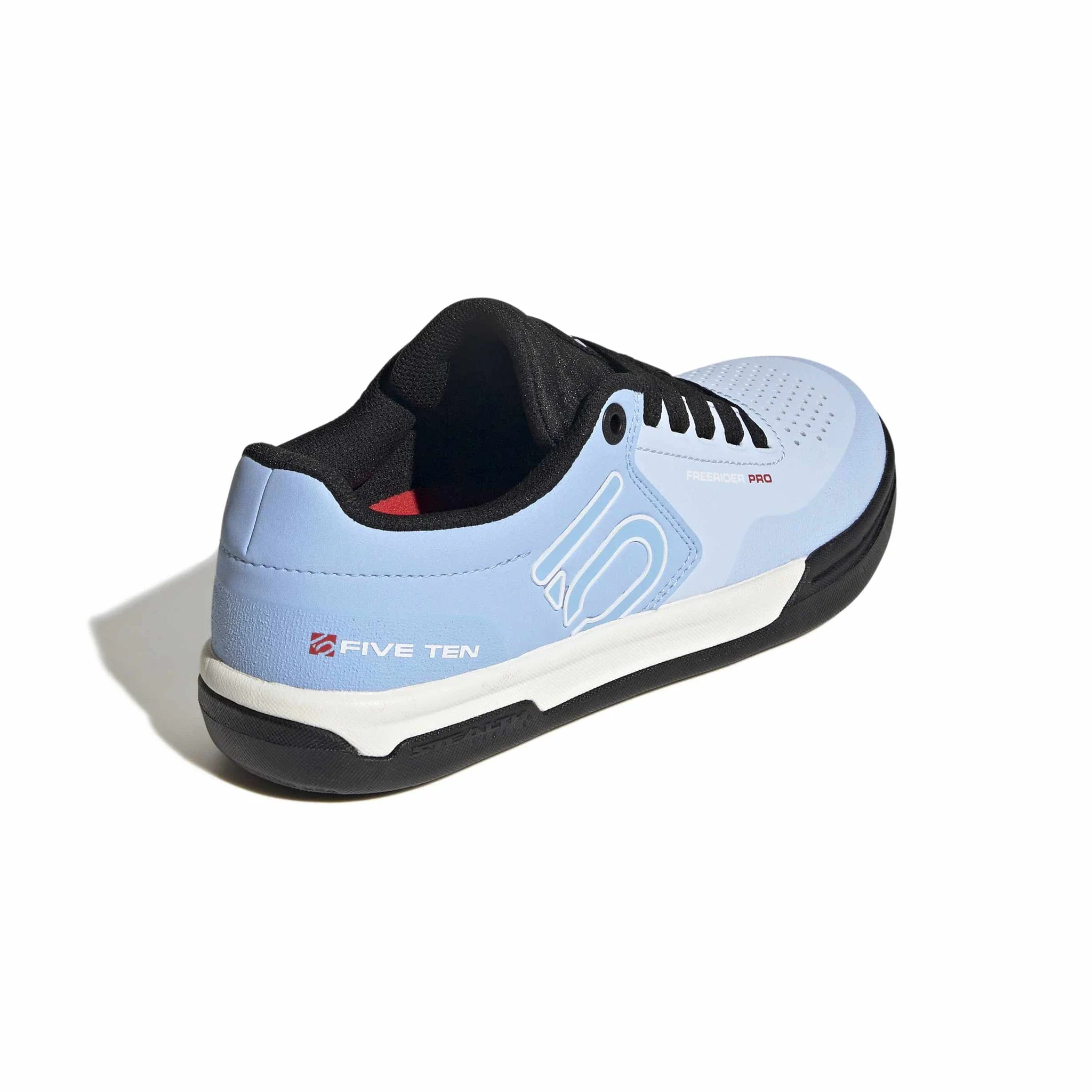FiveTen Freerider Pro W - Image 21