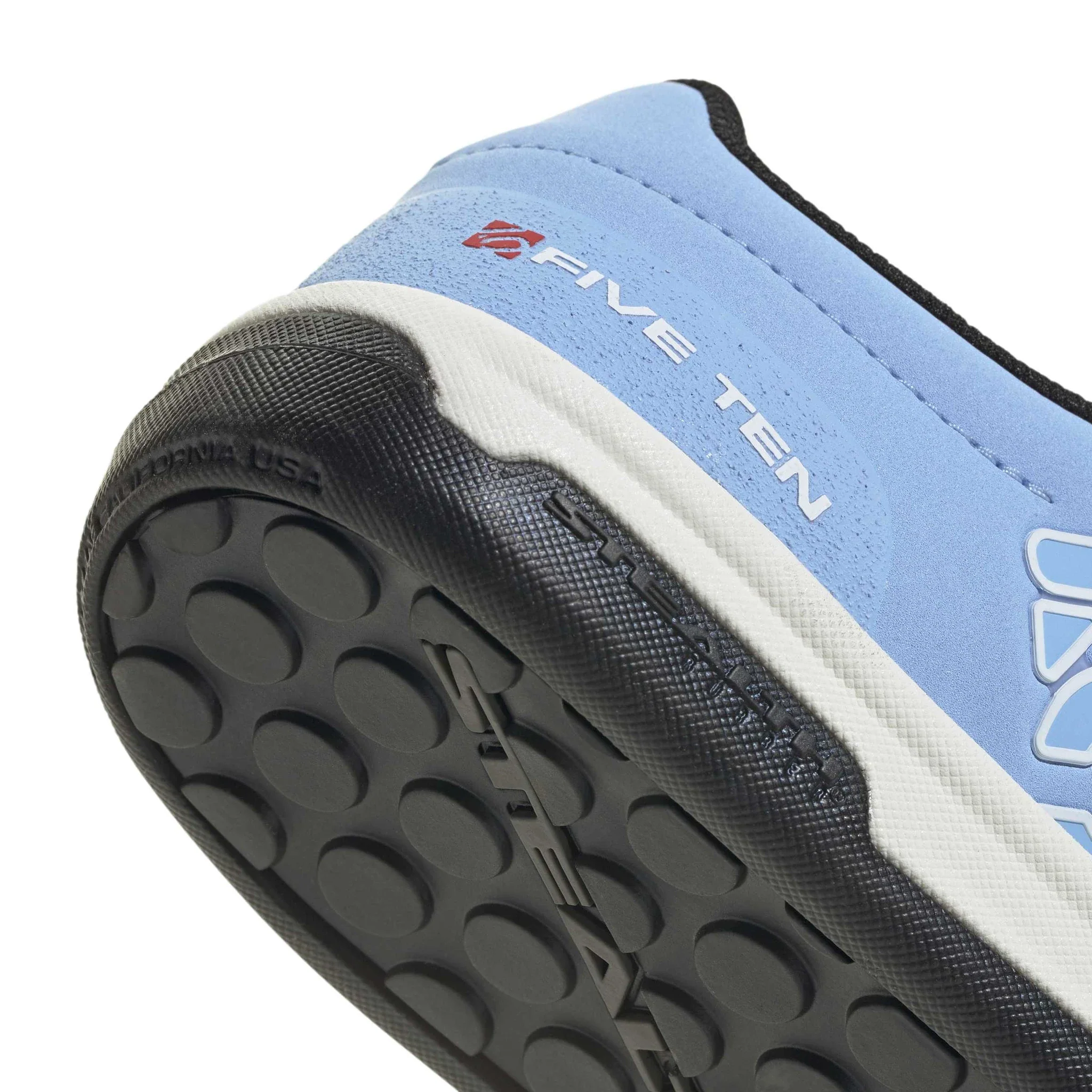 FiveTen Freerider Pro W - Image 22