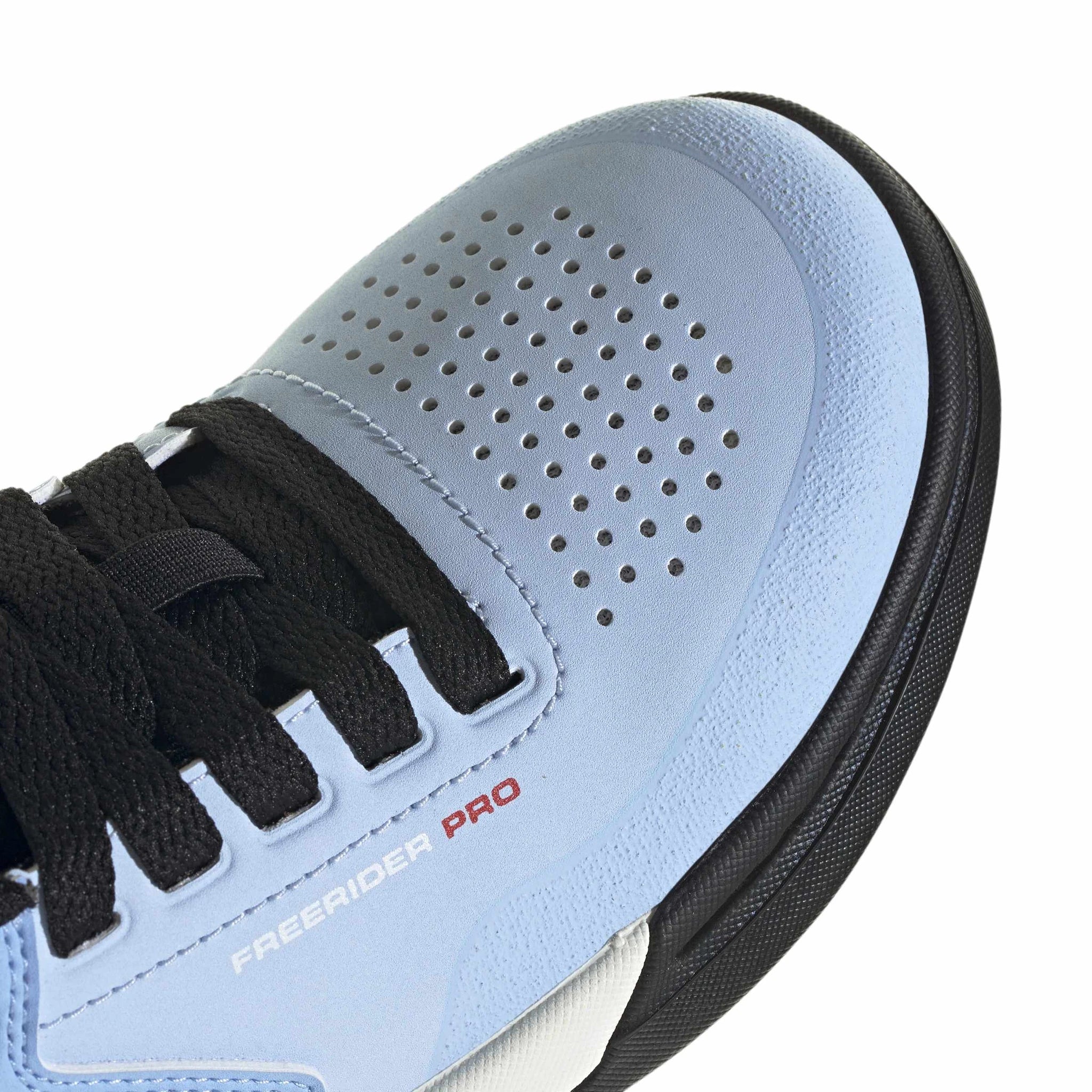 FiveTen Freerider Pro W - Image 23