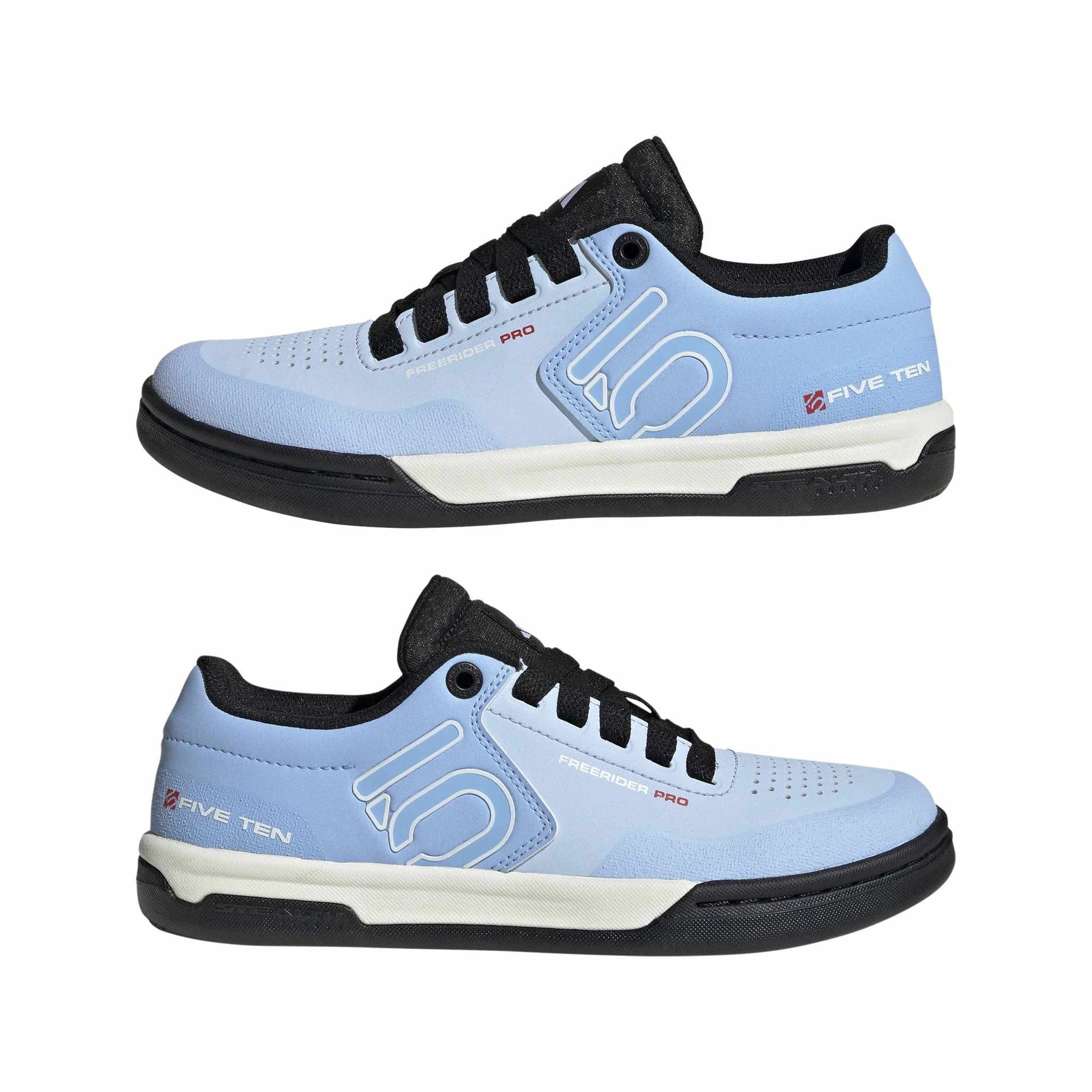 FiveTen Freerider Pro W - Image 24