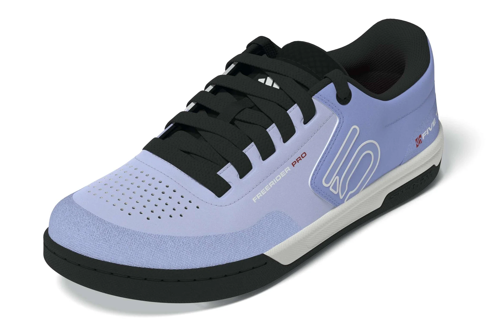 FiveTen Freerider Pro W - Image 25