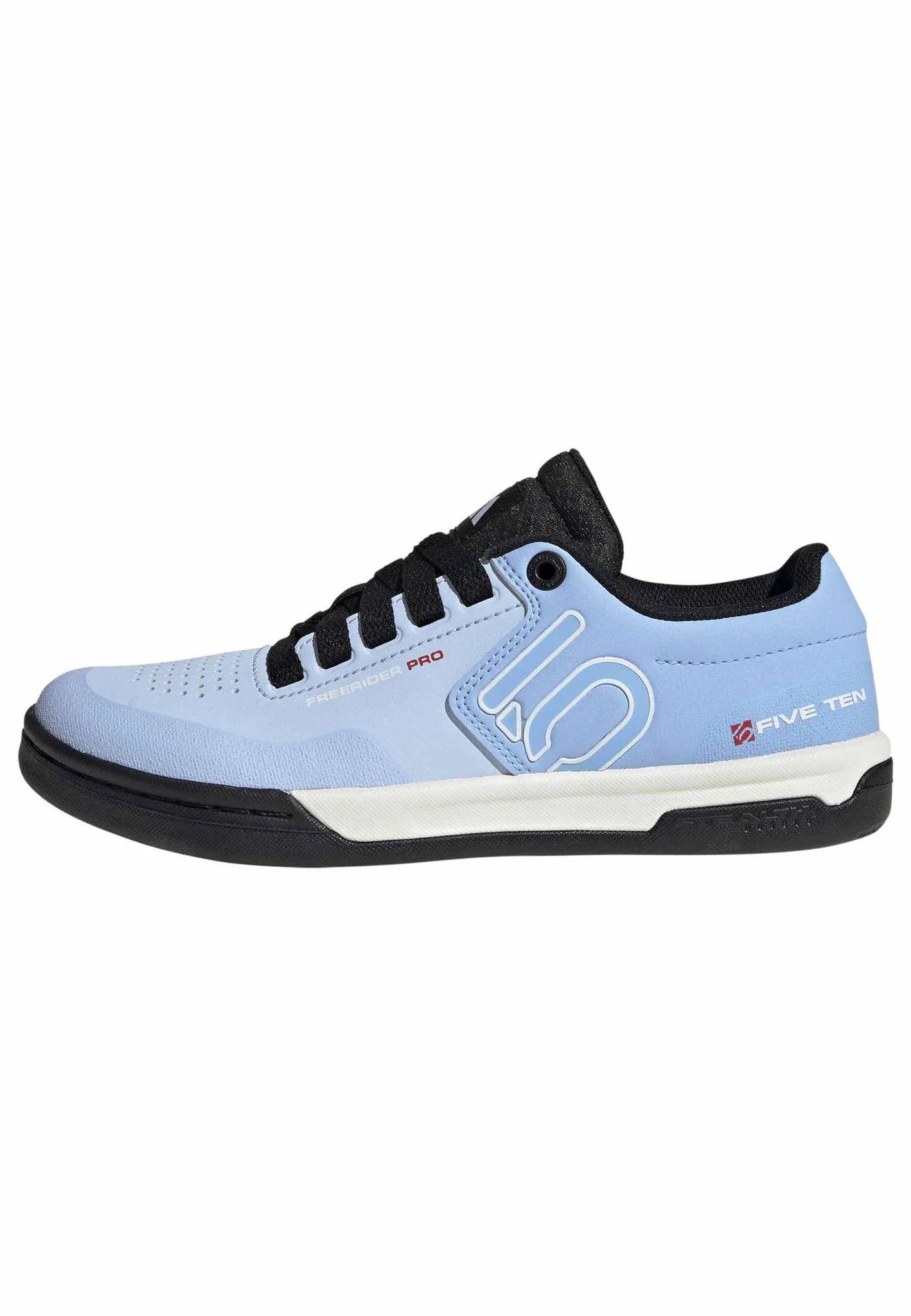 FiveTen Freerider Pro W - Image 26