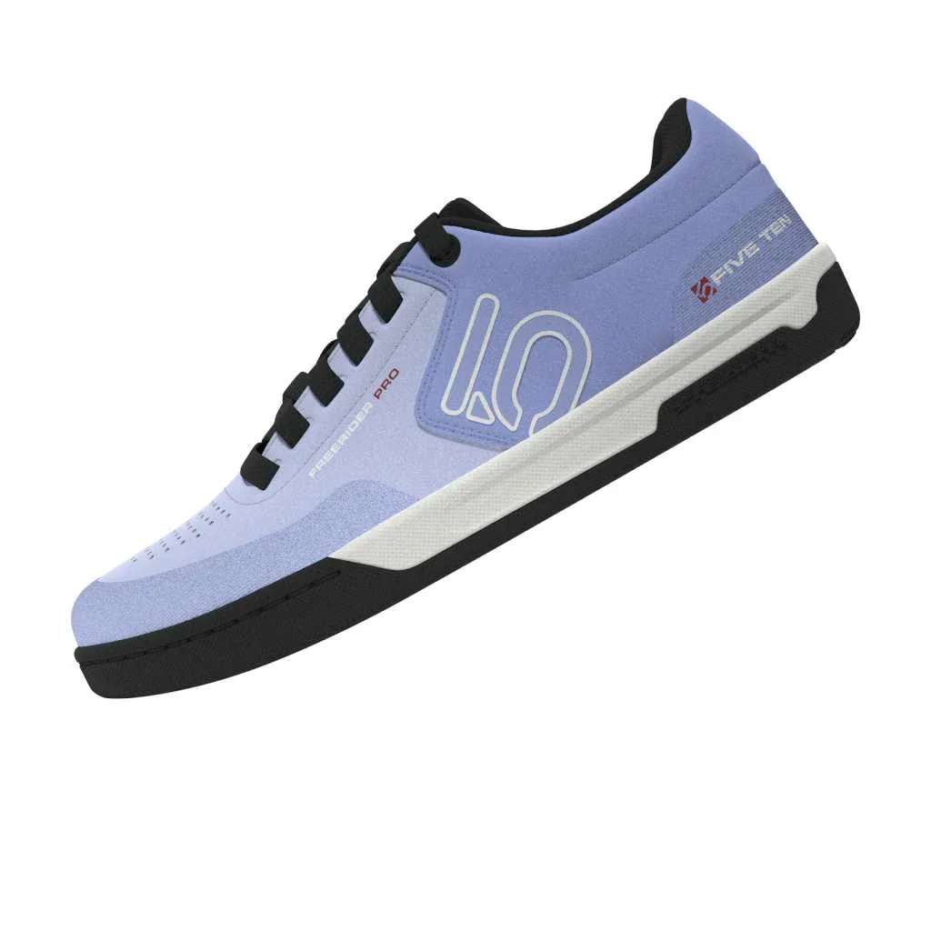 FiveTen Freerider Pro W - Image 27