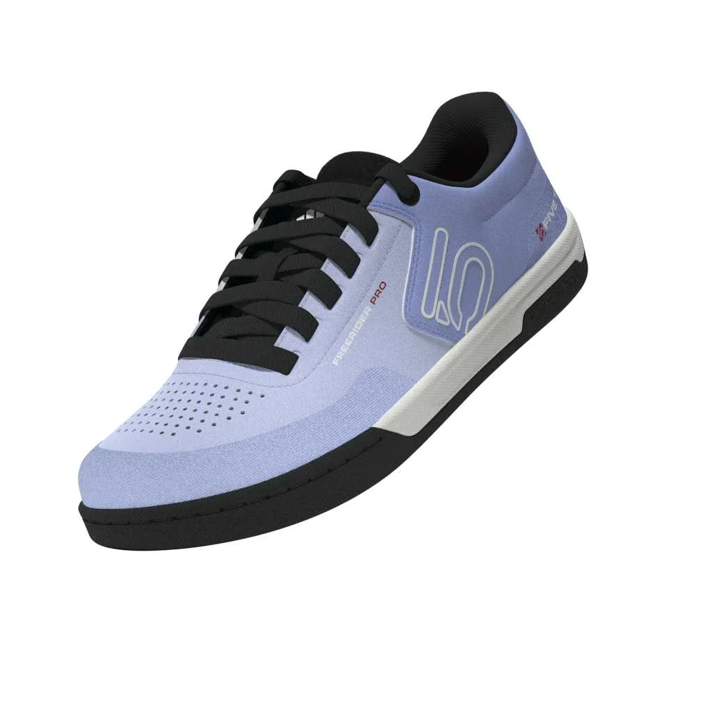 FiveTen Freerider Pro W - Image 28