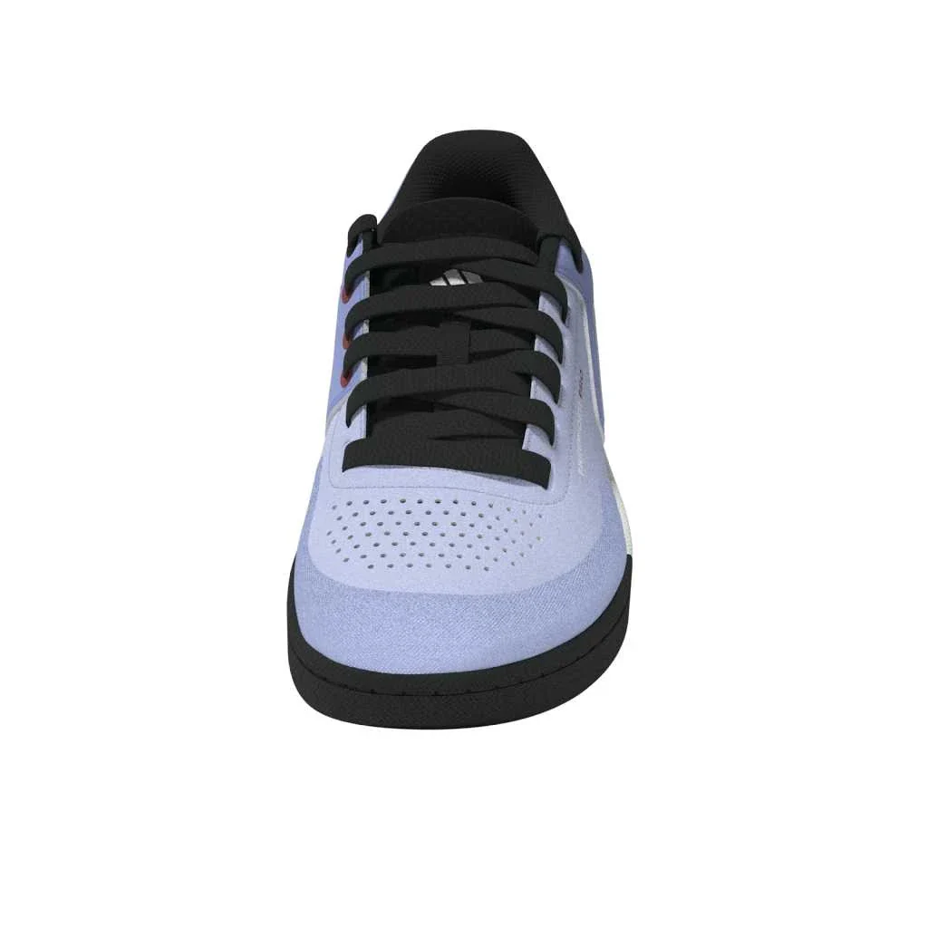 FiveTen Freerider Pro W - Image 29