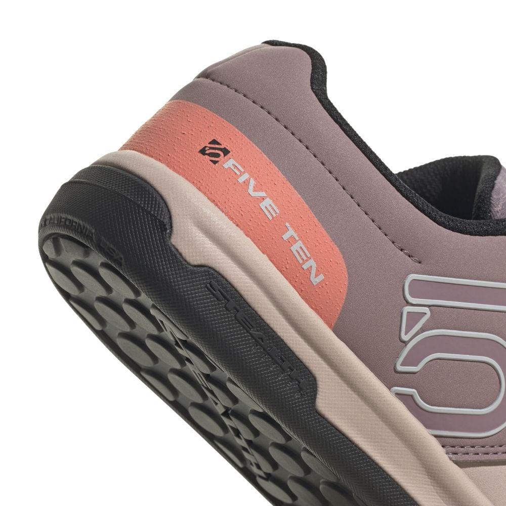 FiveTen Freerider Pro W - Image 3